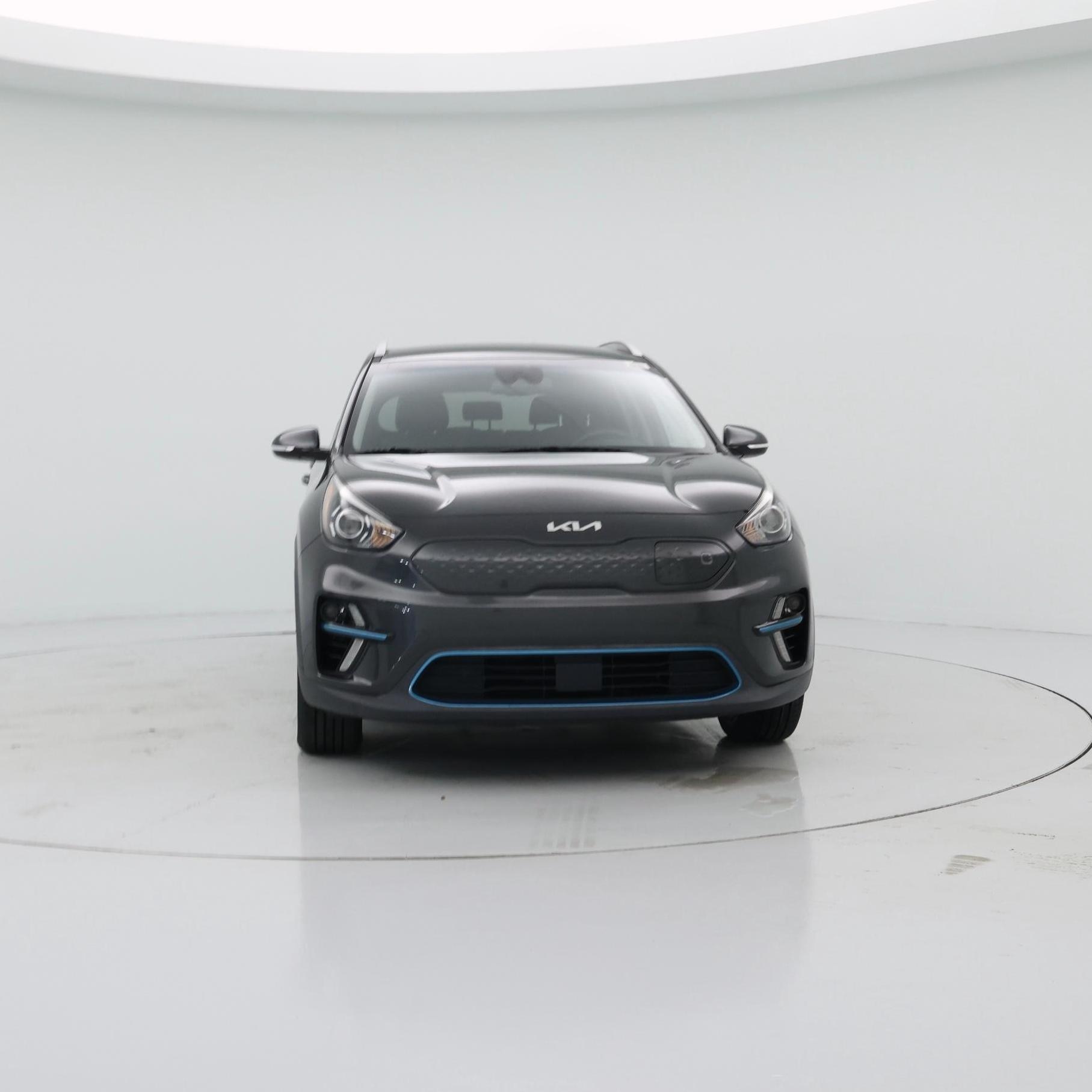 Thumbnail: 2022 Kia Niro - 5