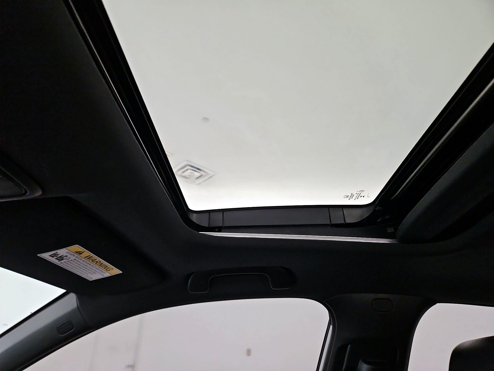 Thumbnail: 2024 Honda Civic - 20