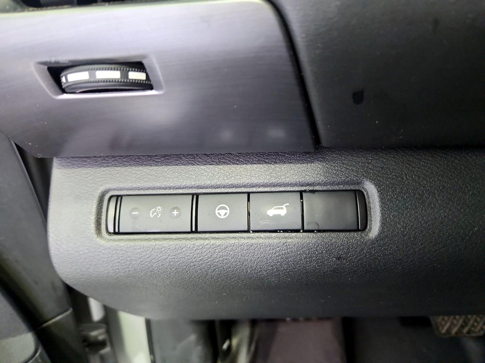 2023 Nissan Pathfinder SL - Photo 13