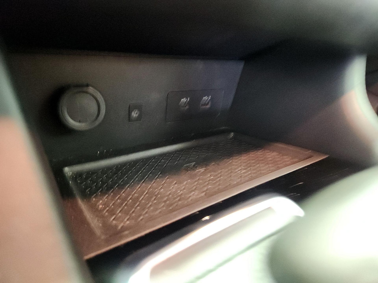 2023 Nissan Pathfinder SL - Photo 18