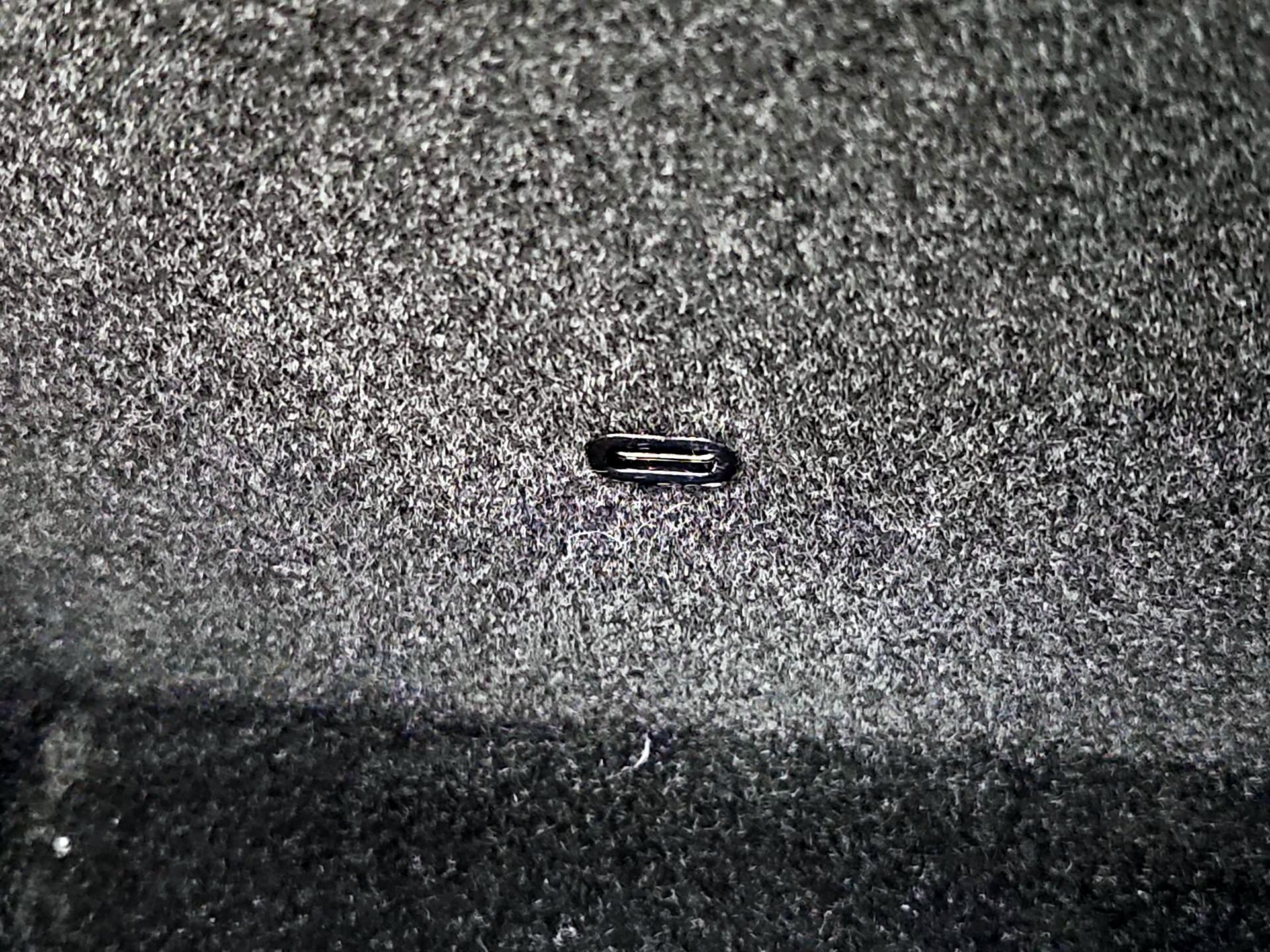 Thumbnail: 2025 Tesla Model 3 - 18