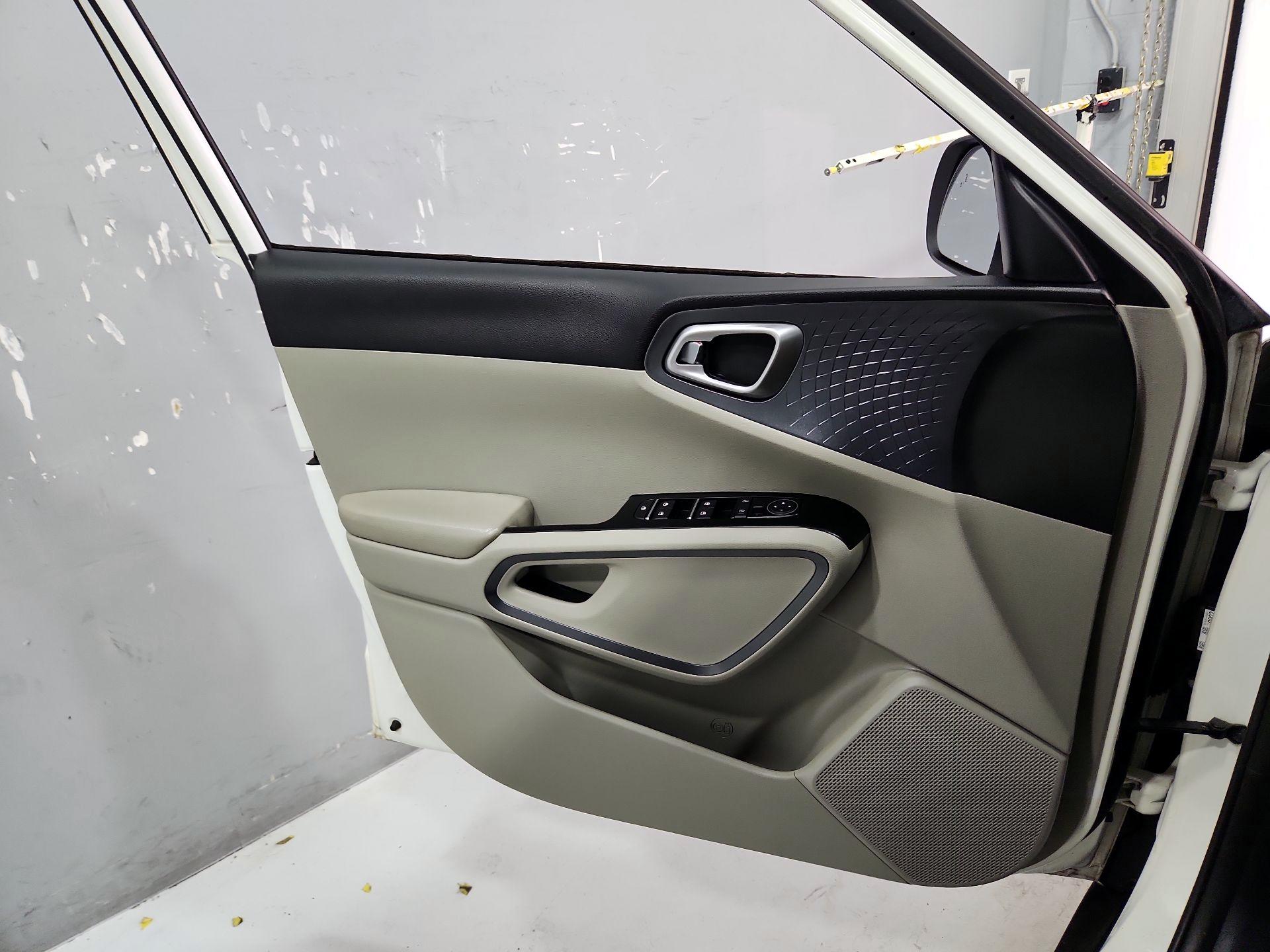 Thumbnail: 2021 Kia Soul - 12