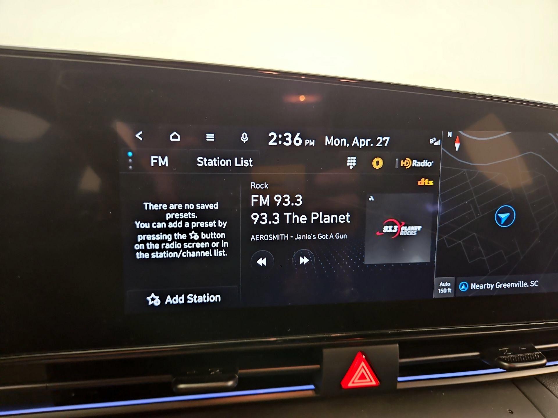 Thumbnail: 2025 Hyundai Elantra - 16