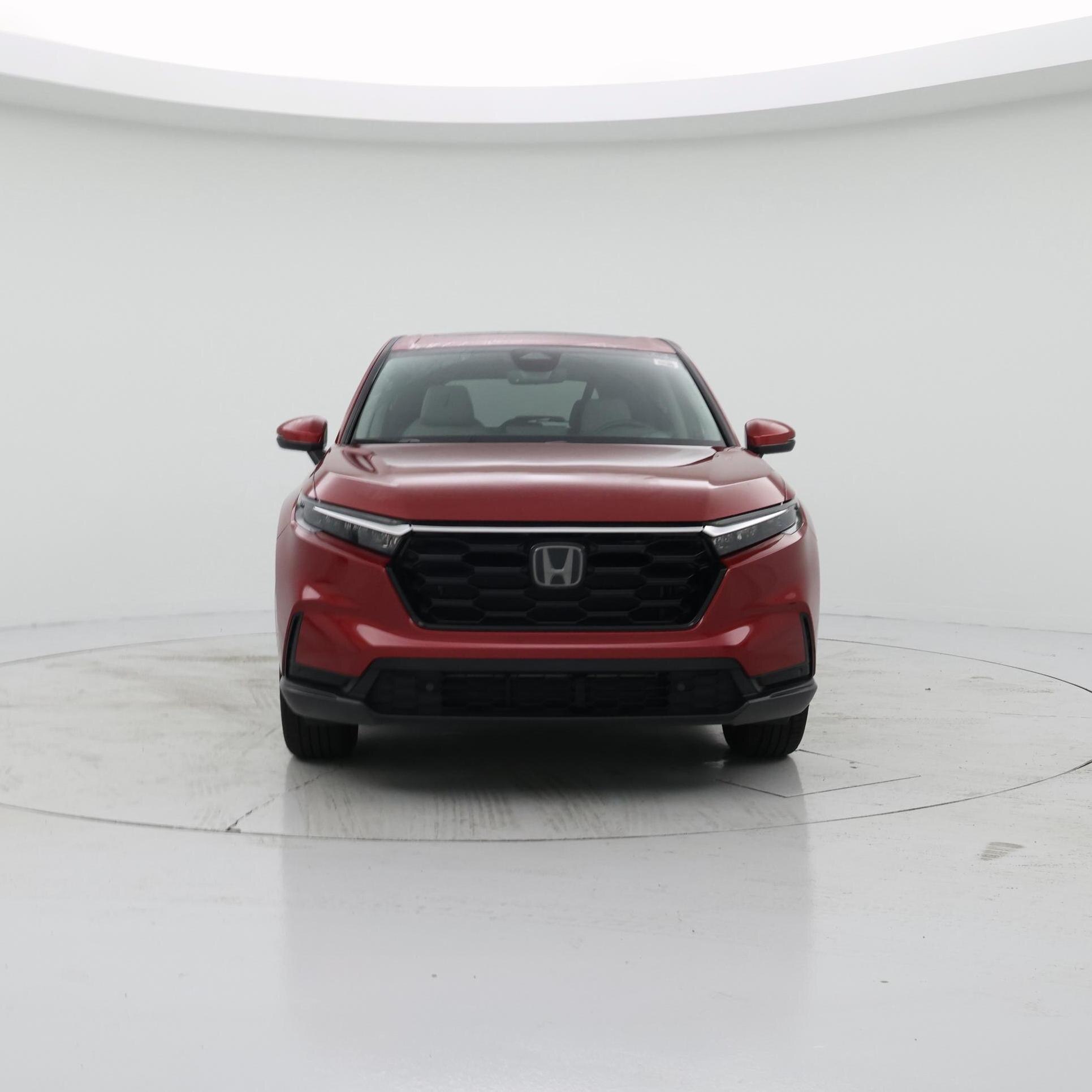 Thumbnail: 2023 Honda CR-V - 5