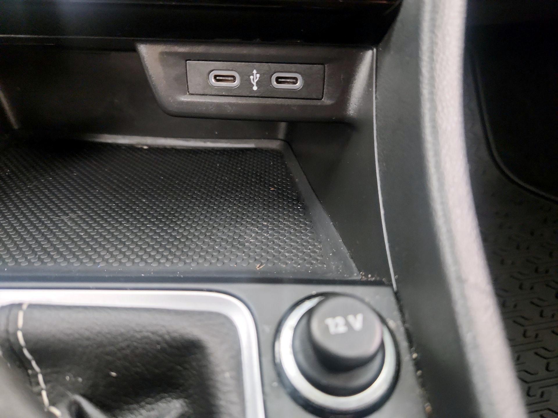 Thumbnail: 2025 Volkswagen Jetta - 18