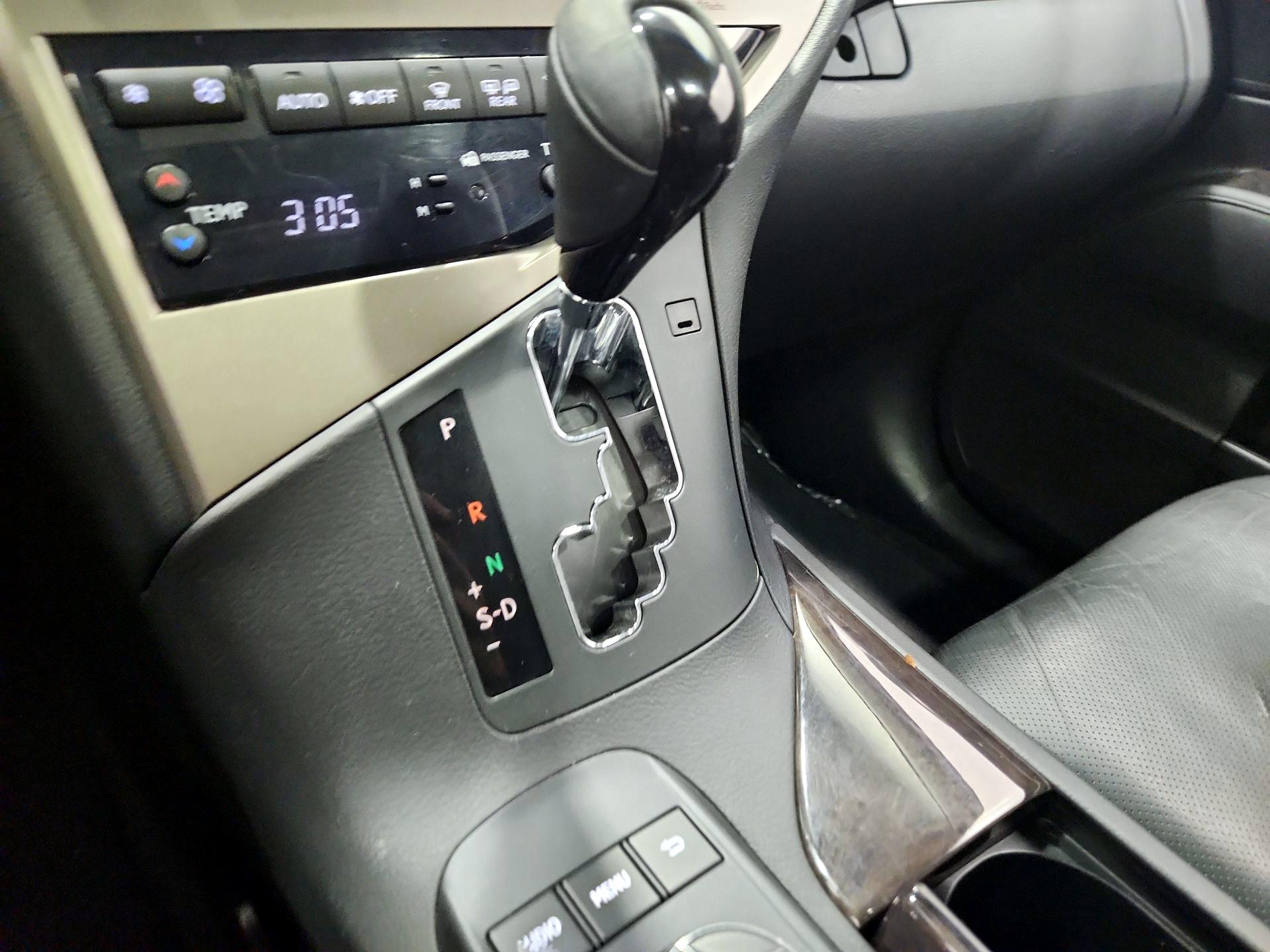 Thumbnail: 2015 Lexus RX - 17