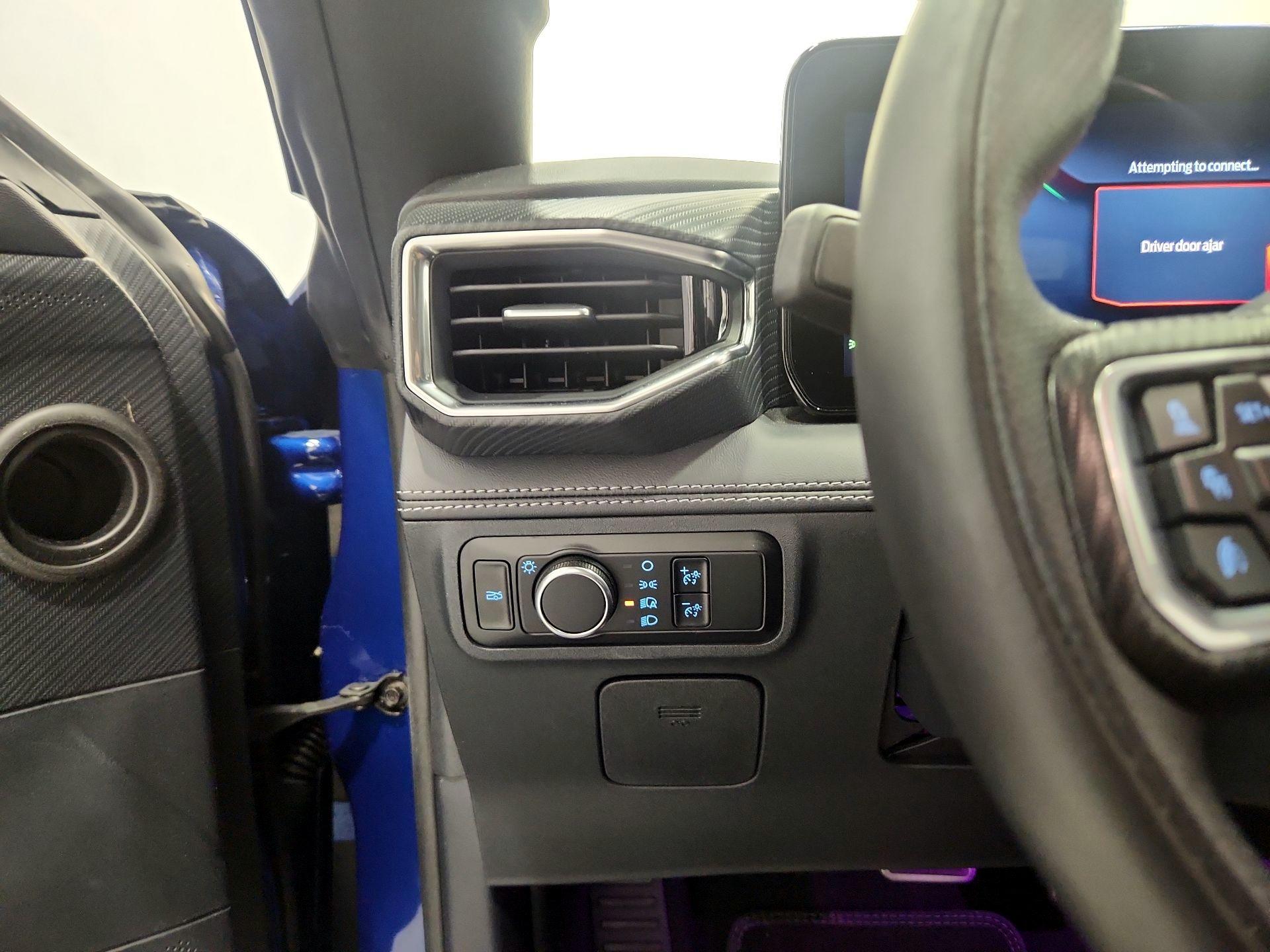 Thumbnail: 2024 Ford Mustang - 13