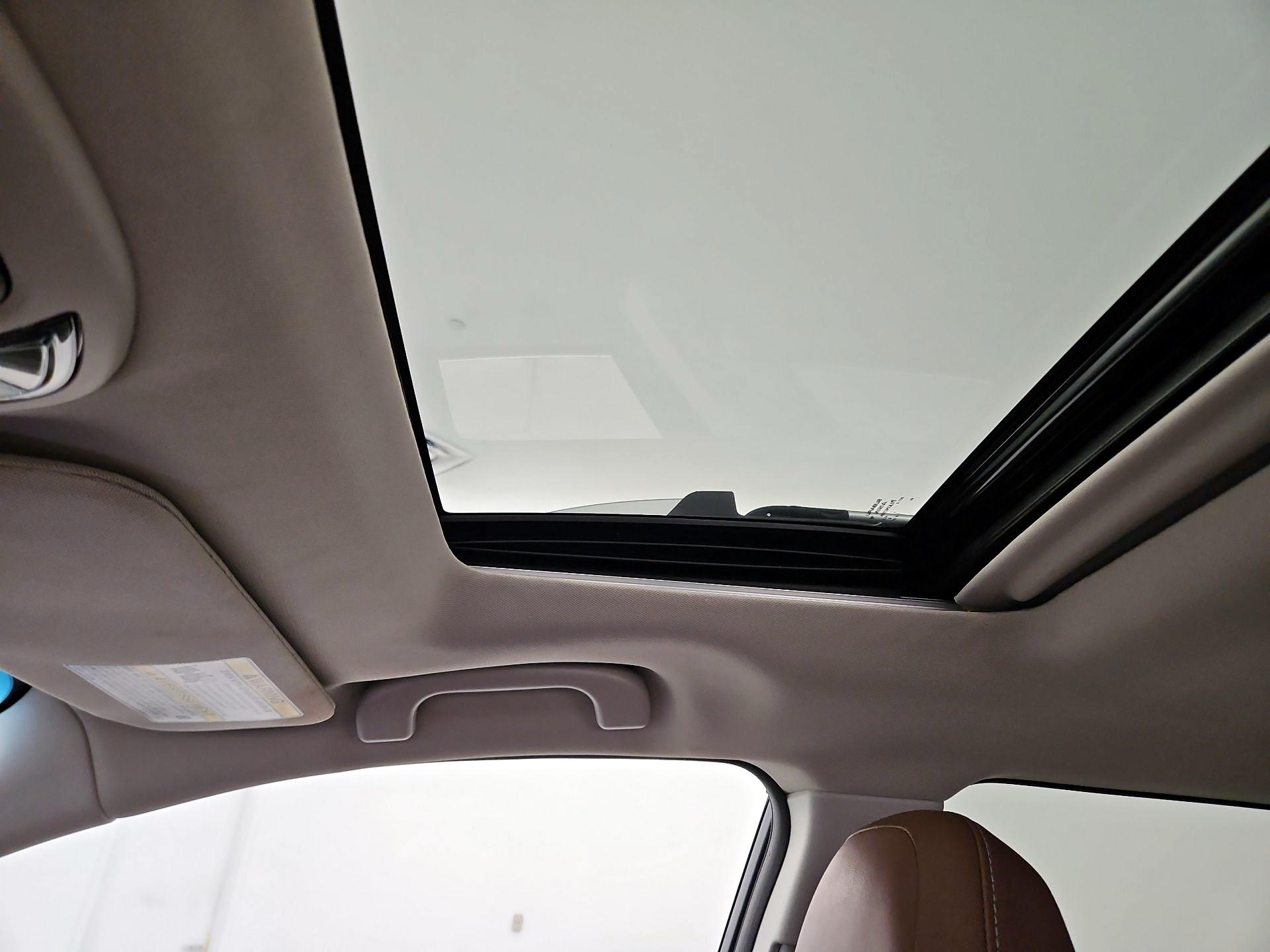 Thumbnail: 2021 Subaru Outback - 20