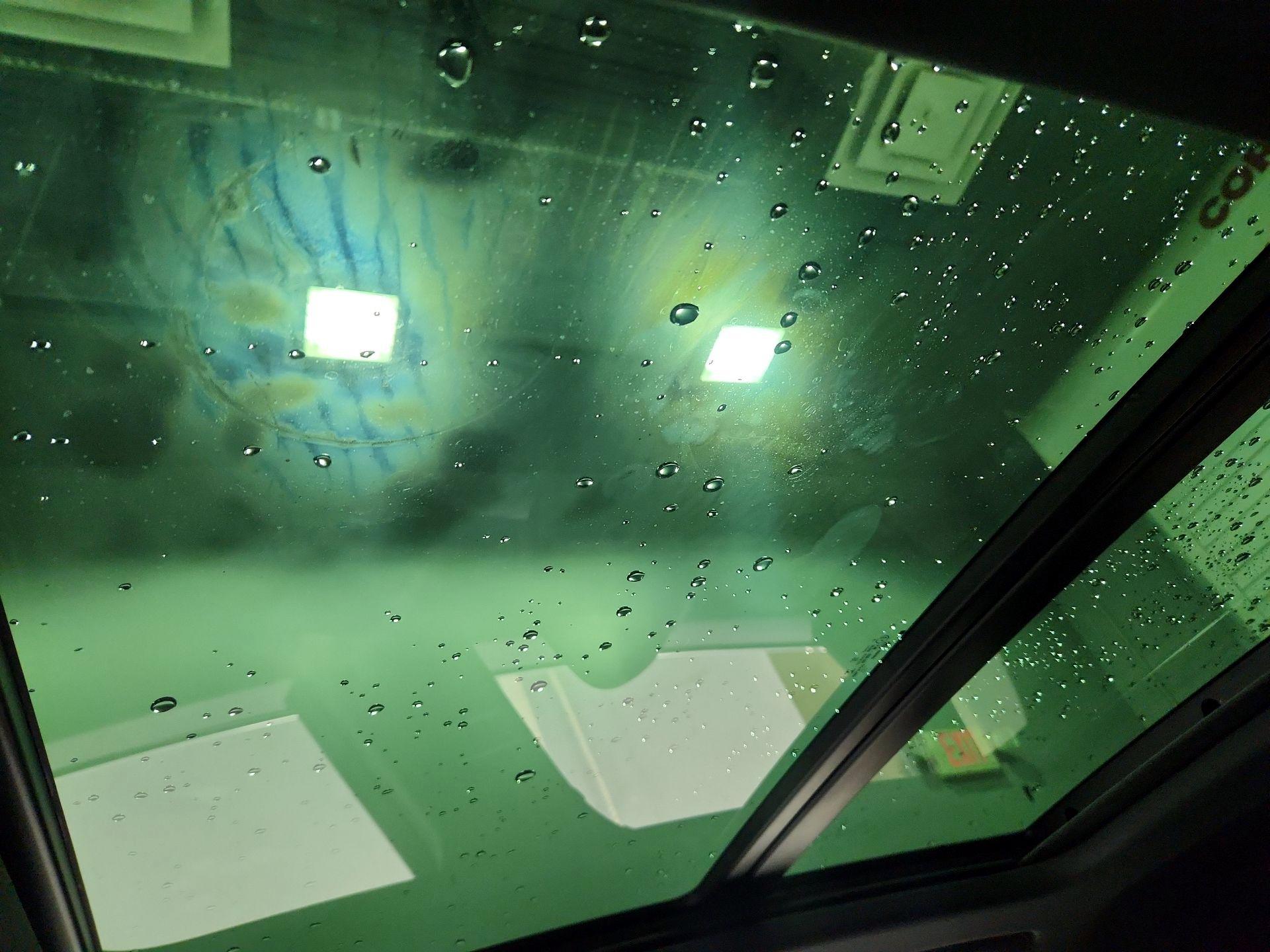 Thumbnail: 2022 Audi Q3 - 19