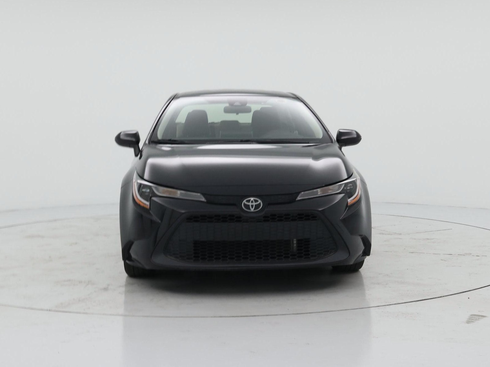 2020 Toyota Corolla LE - Photo 6