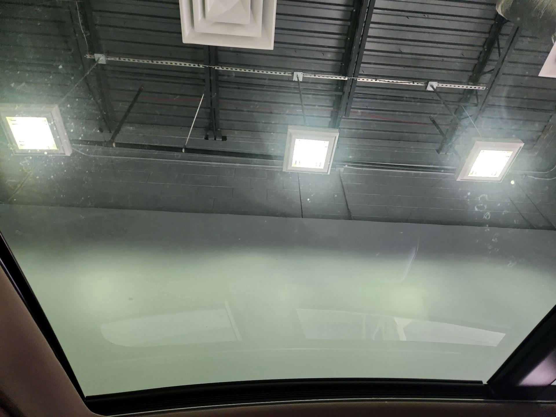 Thumbnail: 2021 Hyundai Tucson - 19