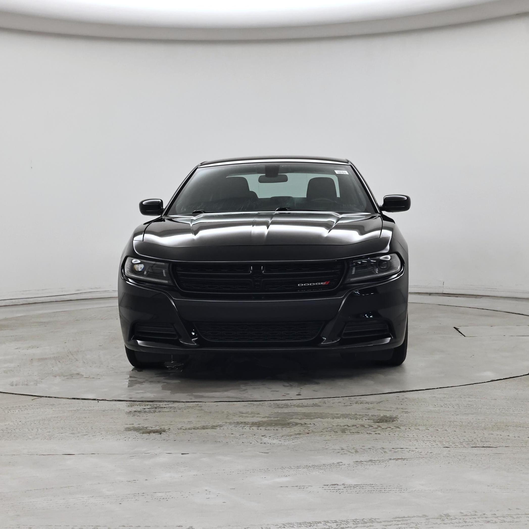 Thumbnail: 2023 Dodge Charger - 5