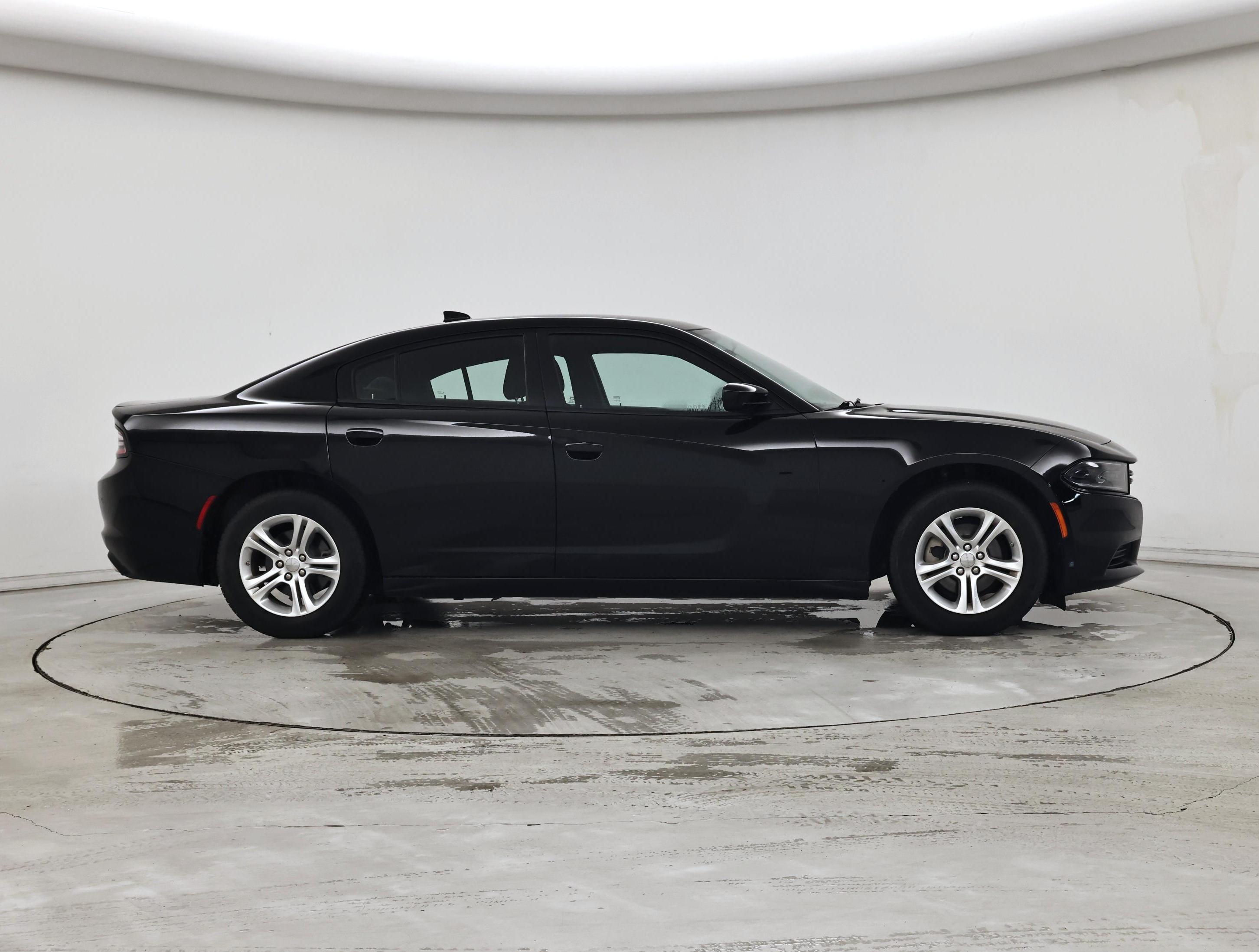 Thumbnail: 2023 Dodge Charger - 7