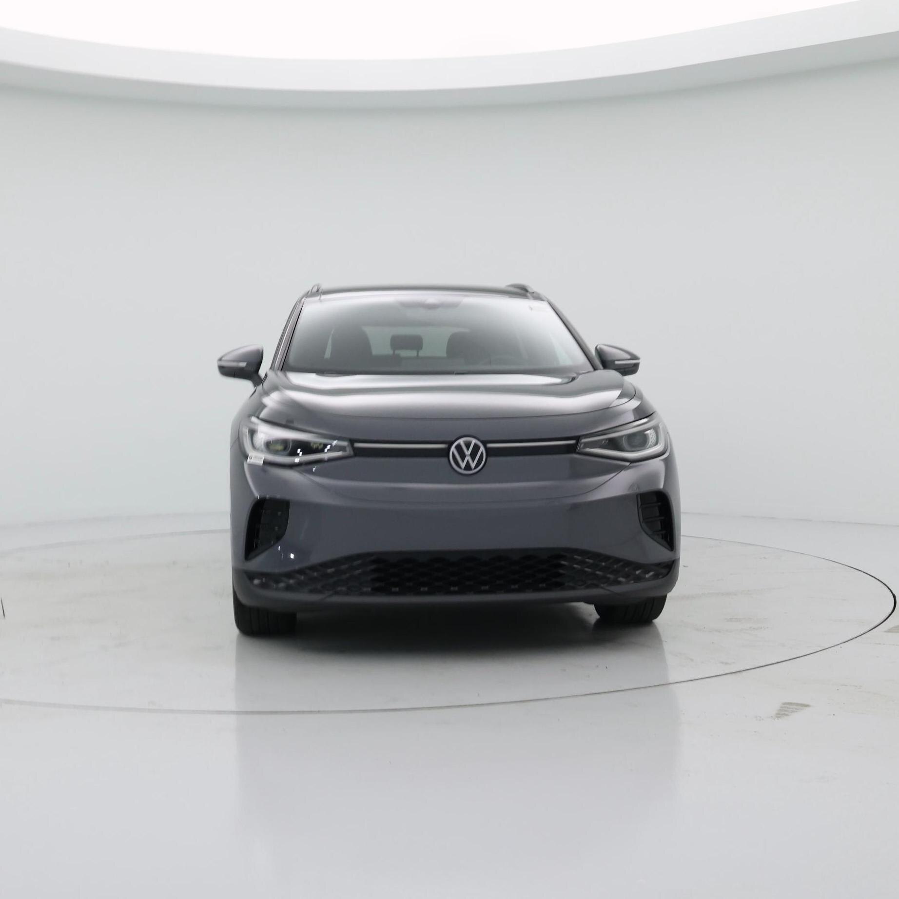 Thumbnail: 2023 Volkswagen ID.4 - 5