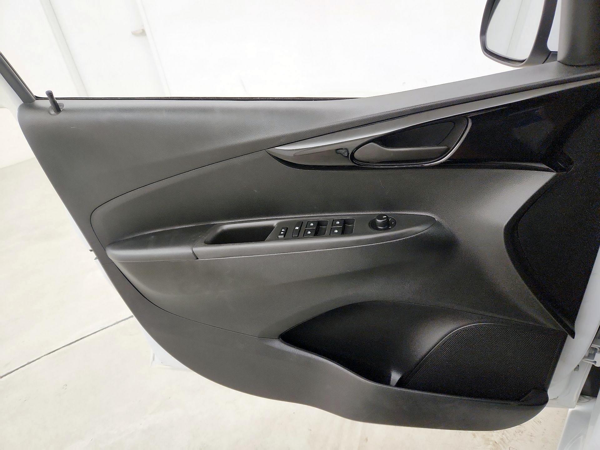Thumbnail: 2022 Chevrolet Spark - 12