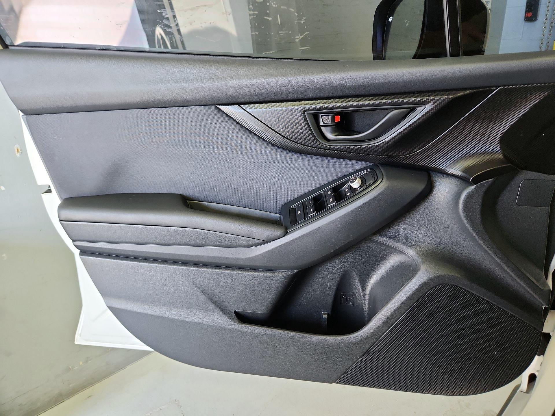 Thumbnail: 2020 Subaru Crosstrek - 12
