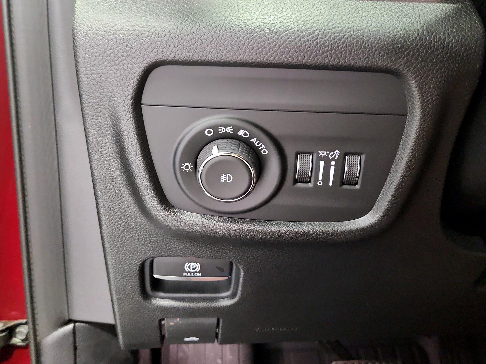 Thumbnail: 2021 Jeep Grand Cherokee L - 13