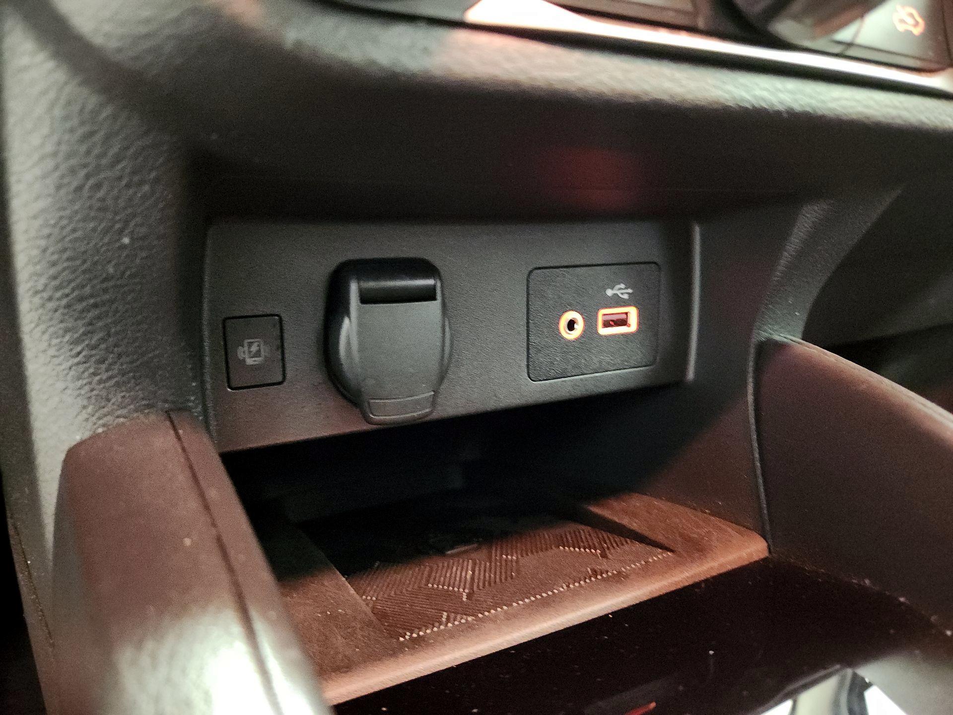 Thumbnail: 2024 Nissan Versa - 17