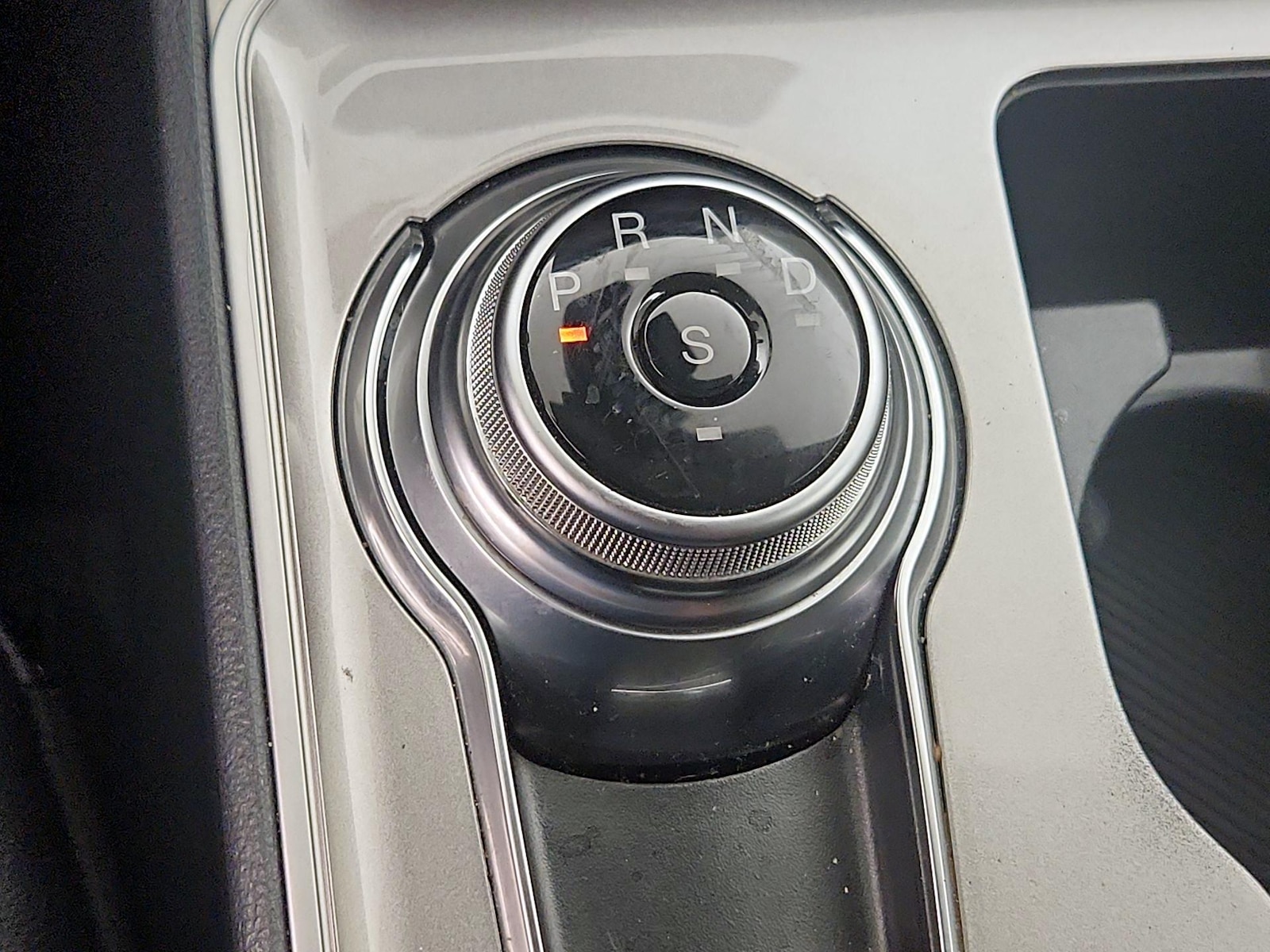 2023 Ford Edge SEL - Photo 19