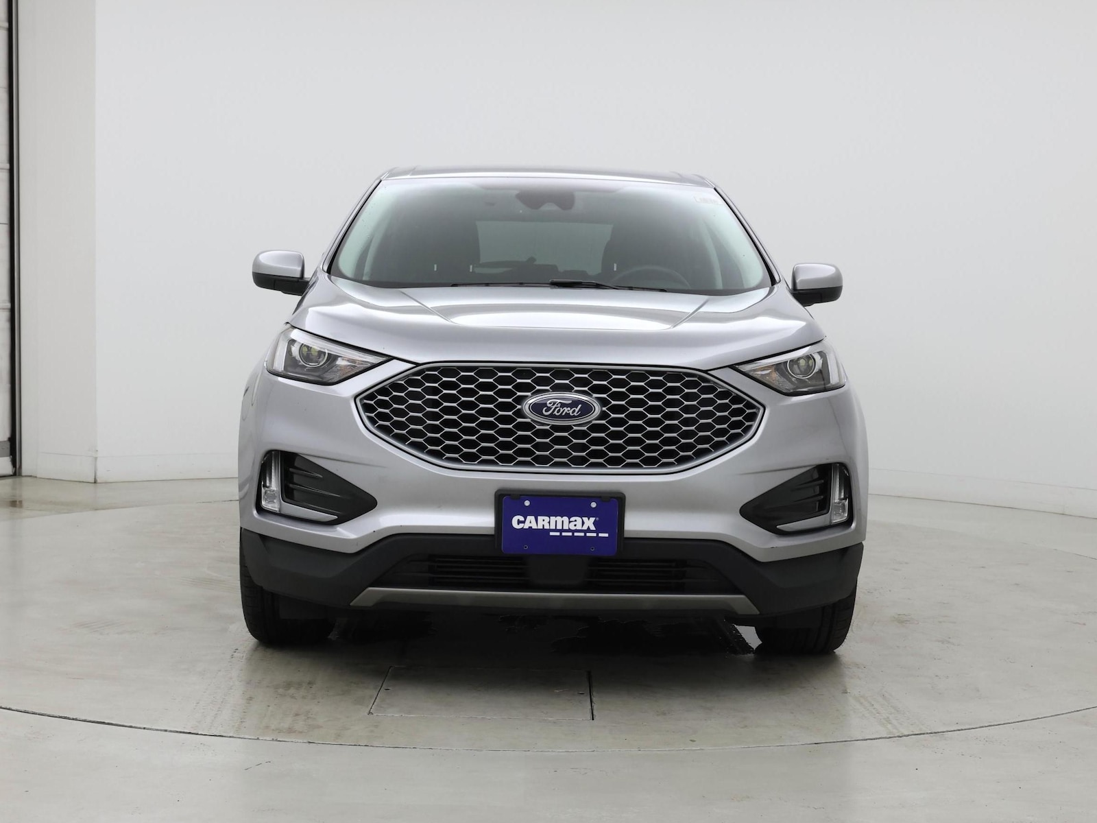 2023 Ford Edge SEL - Photo 6