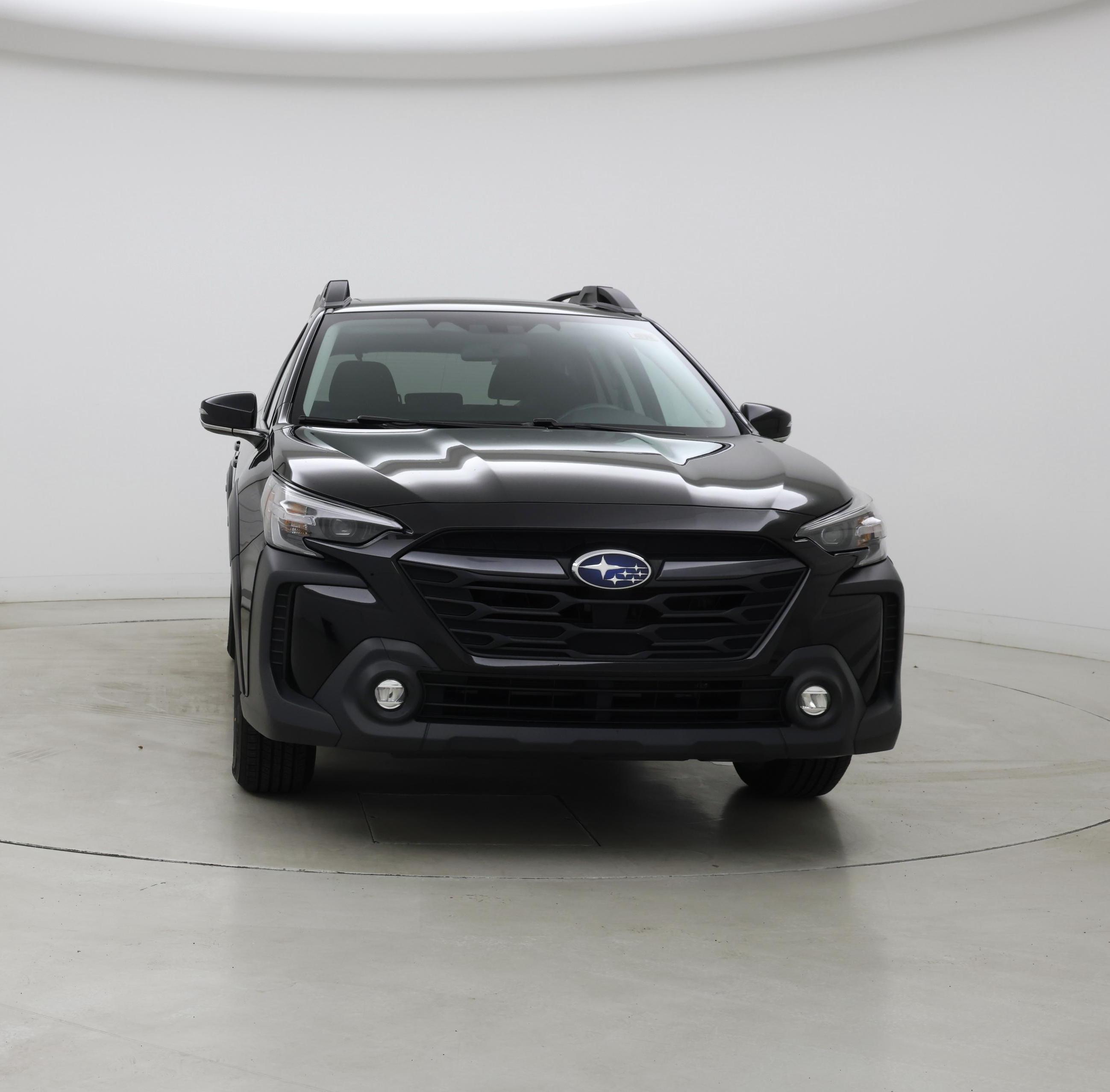 Thumbnail: 2023 Subaru Outback - 5