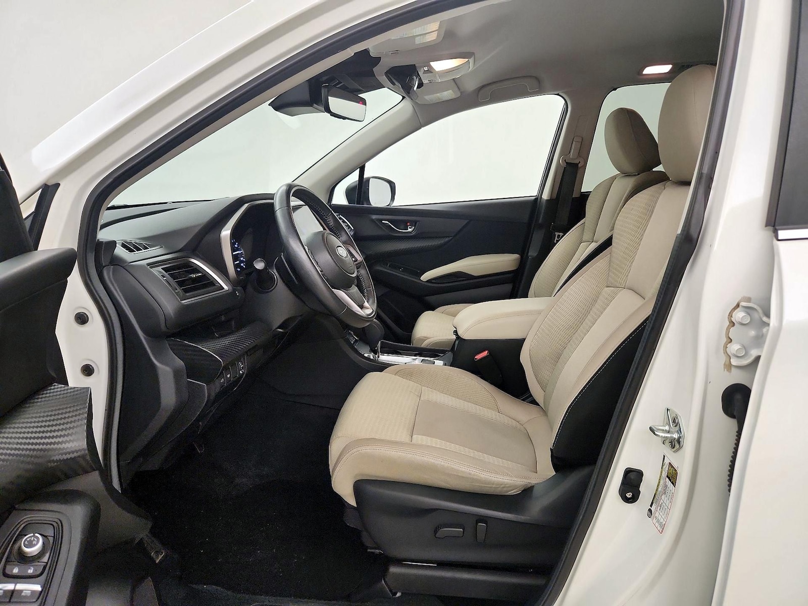 2024 Subaru Ascent Premium - Photo 12