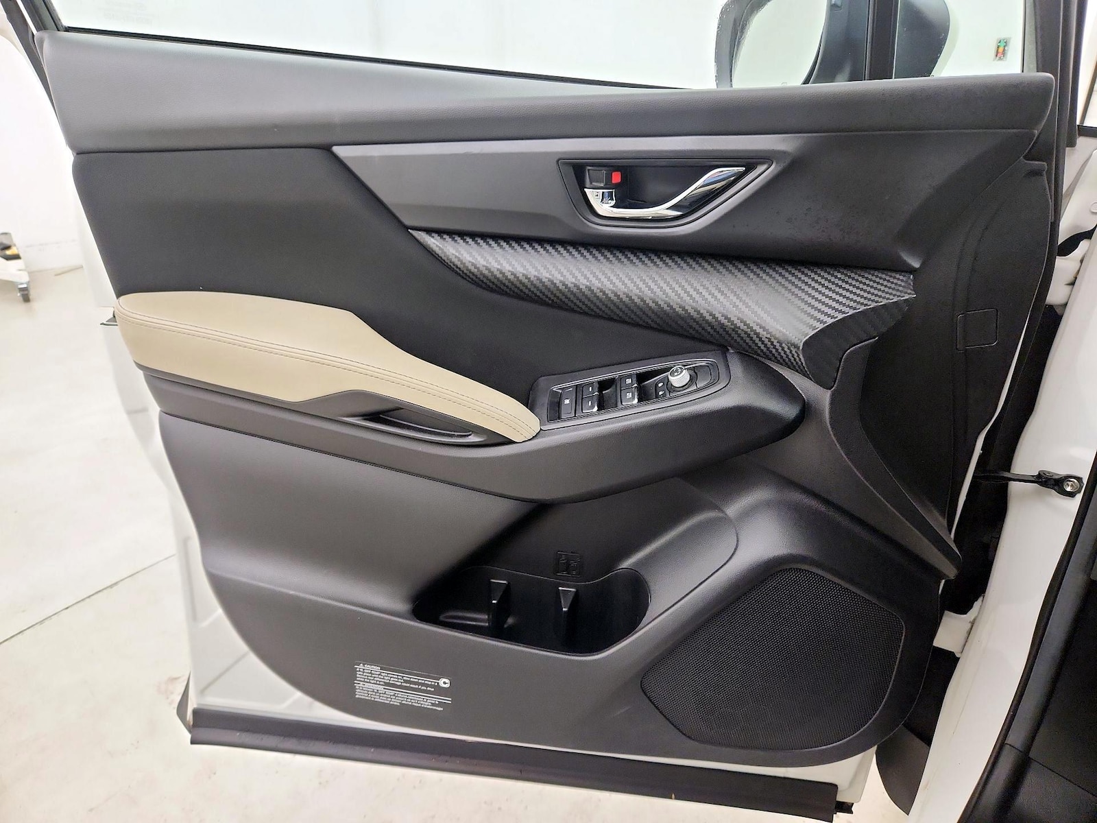 2024 Subaru Ascent Premium - Photo 13