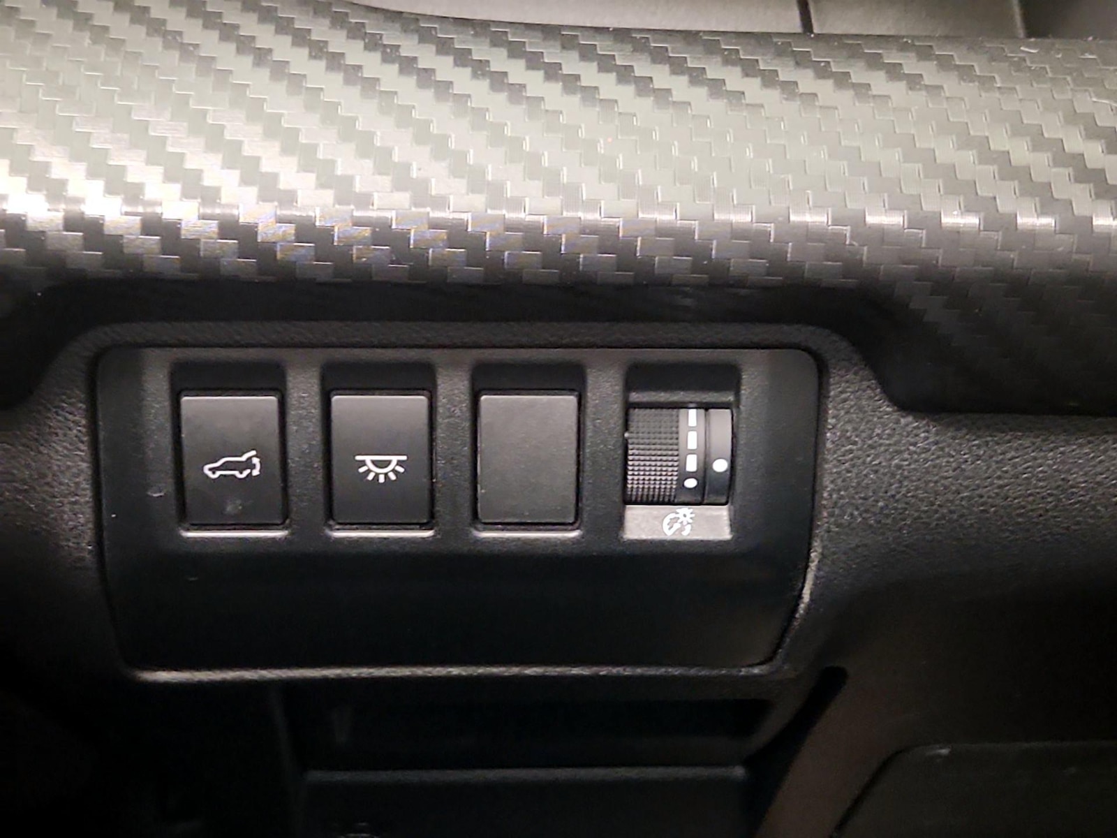 2024 Subaru Ascent Premium - Photo 14