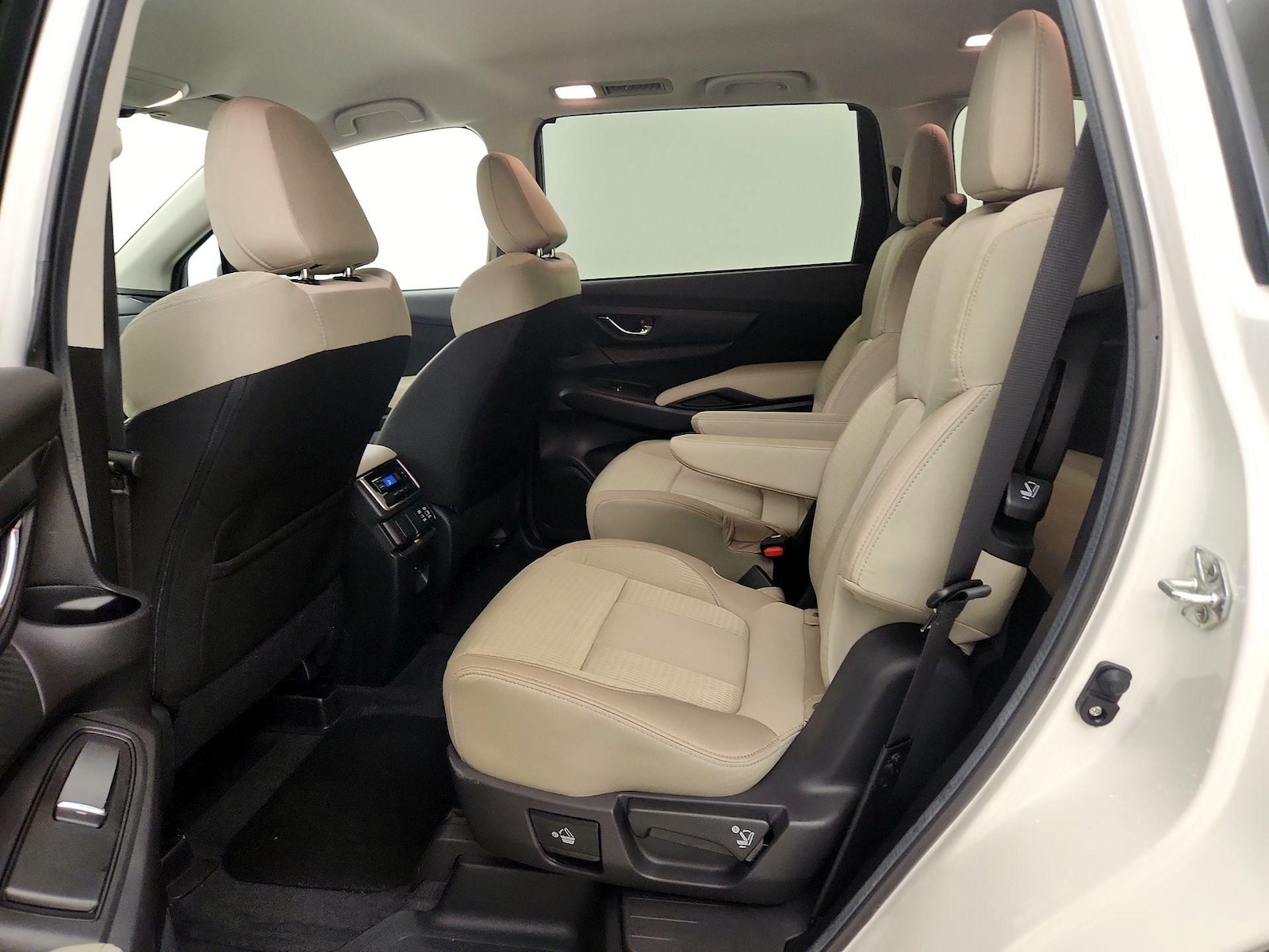 2024 Subaru Ascent Premium - Photo 20
