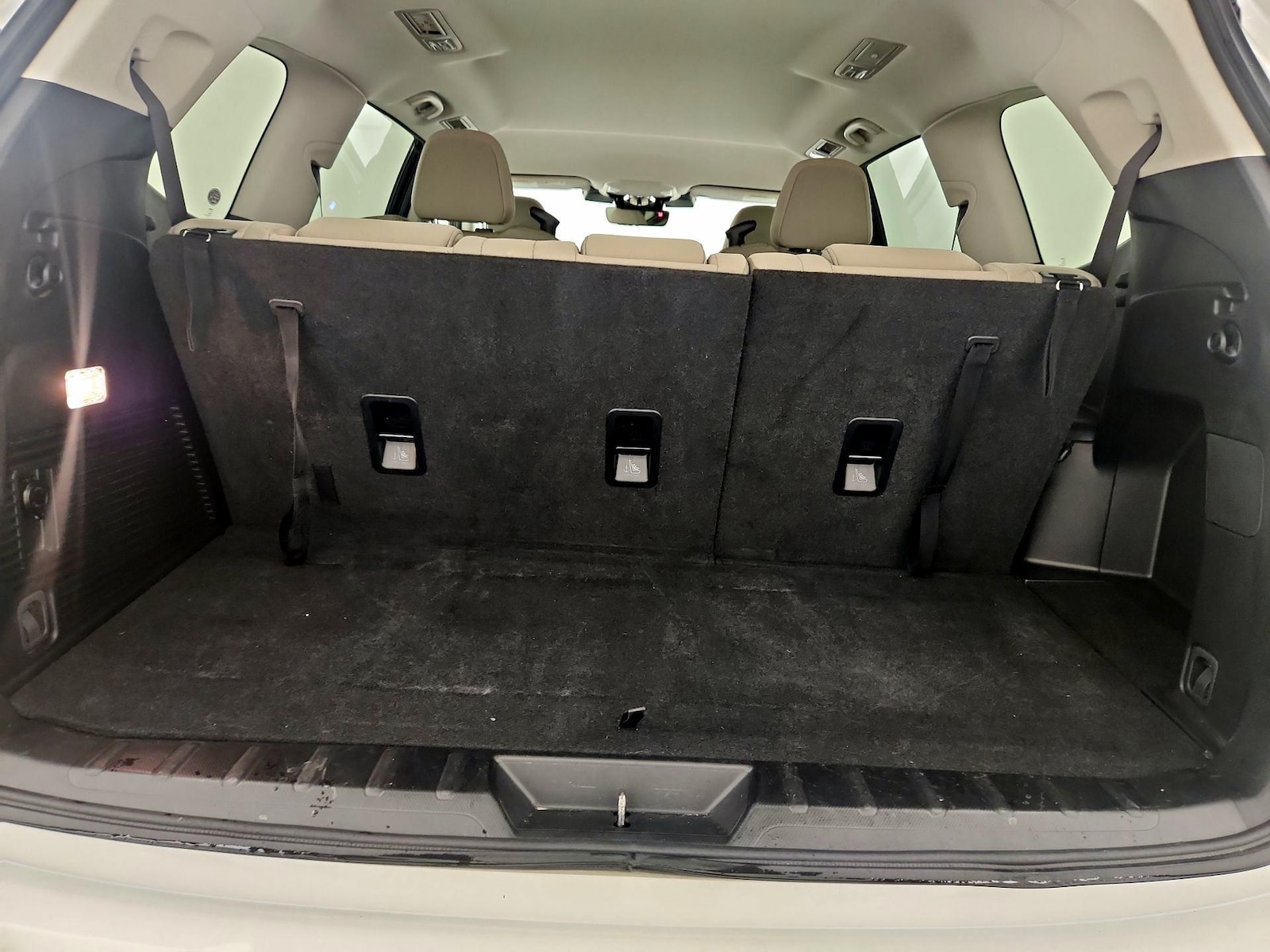 2024 Subaru Ascent Premium - Photo 22