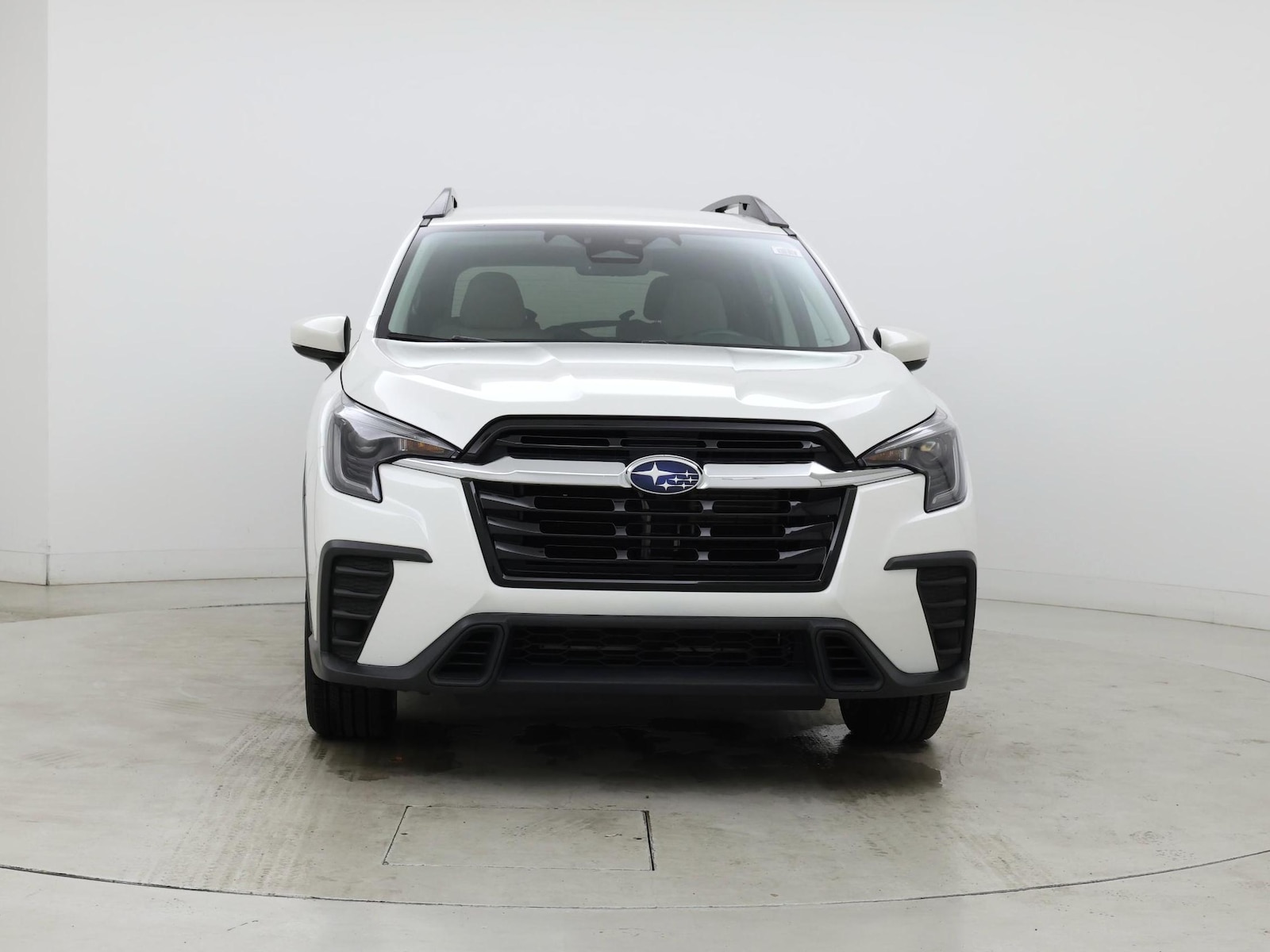 2024 Subaru Ascent Premium - Photo 6