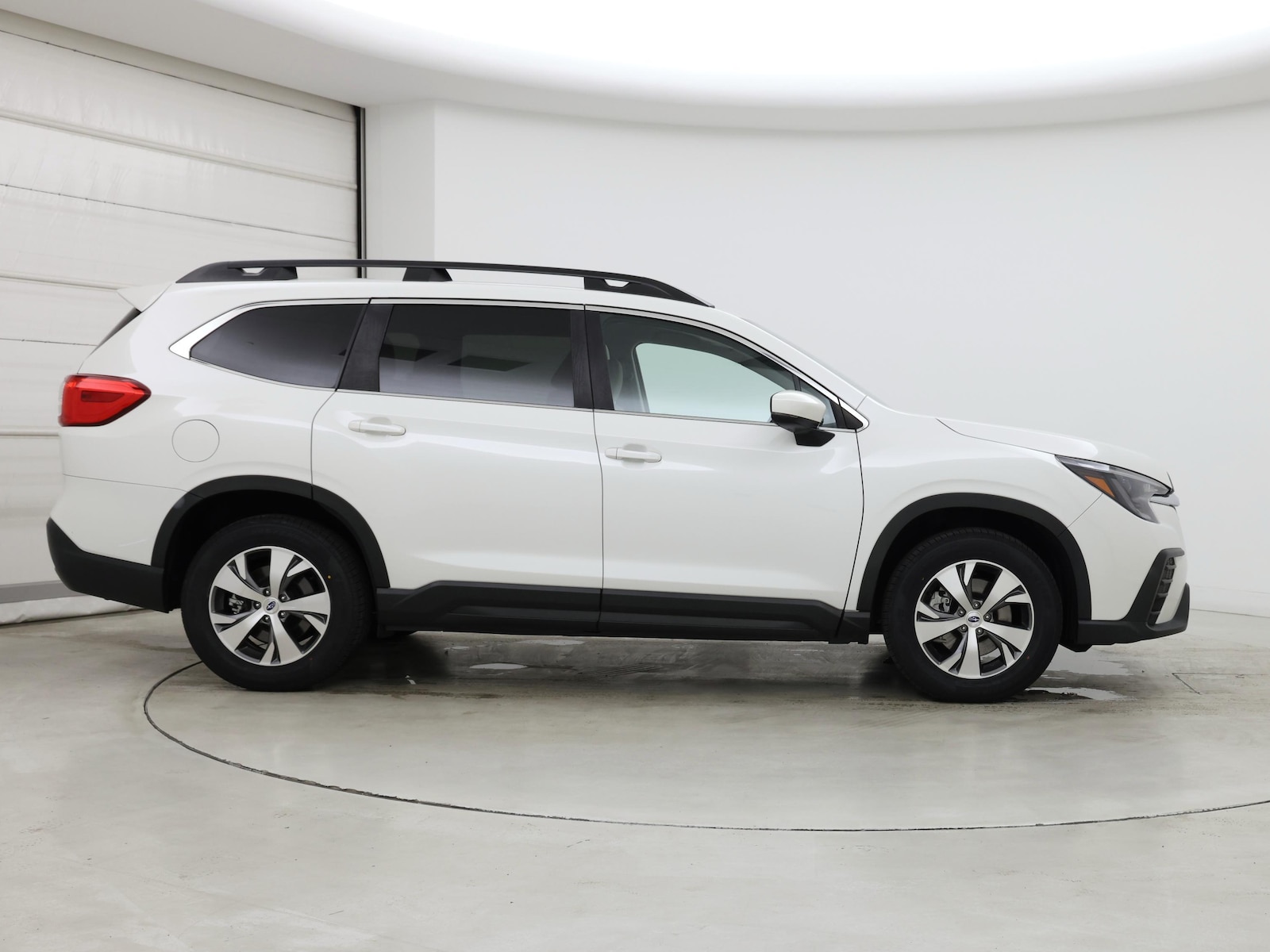 2024 Subaru Ascent Premium - Photo 8