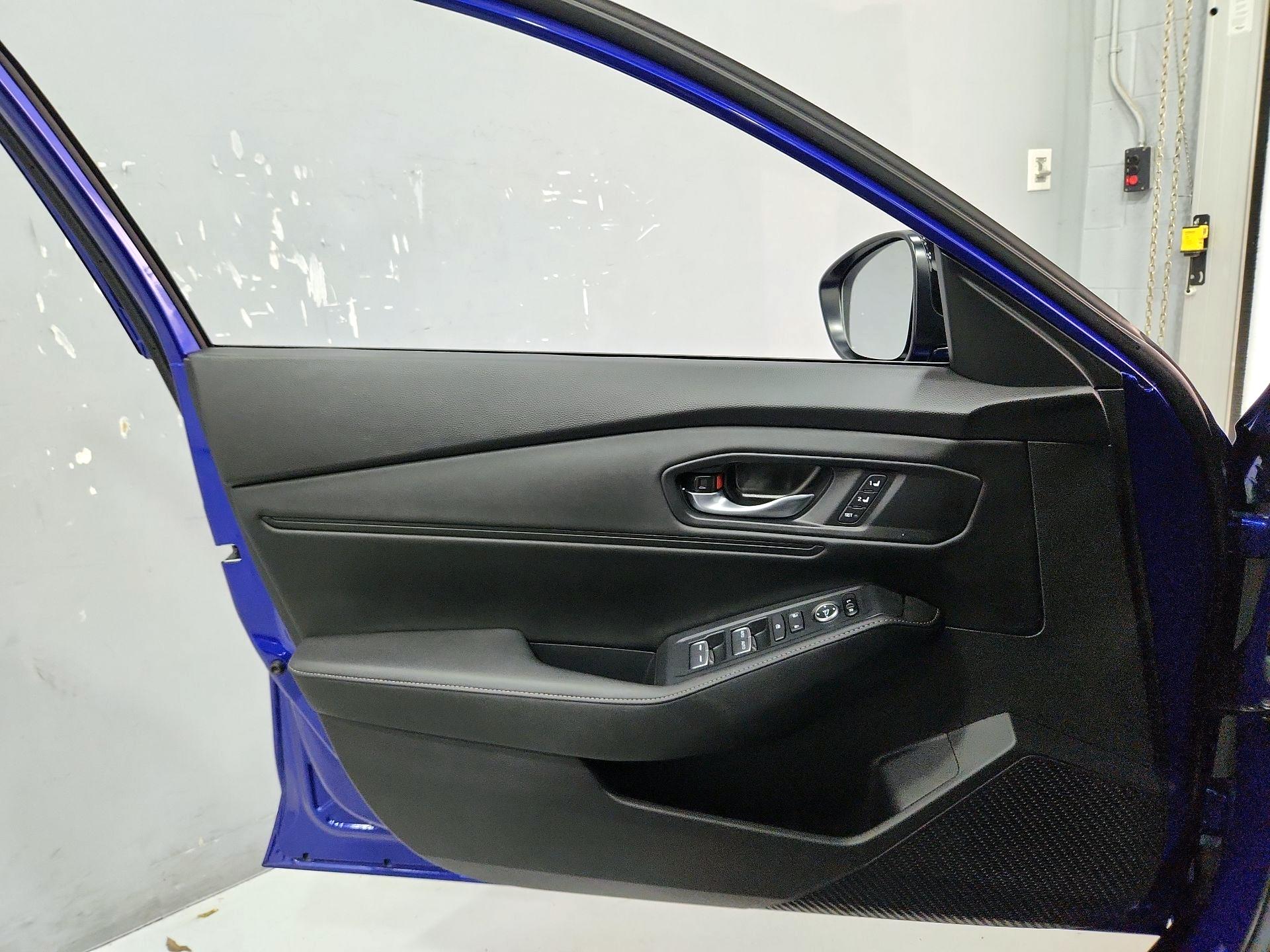 Thumbnail: 2025 Honda Accord - 12