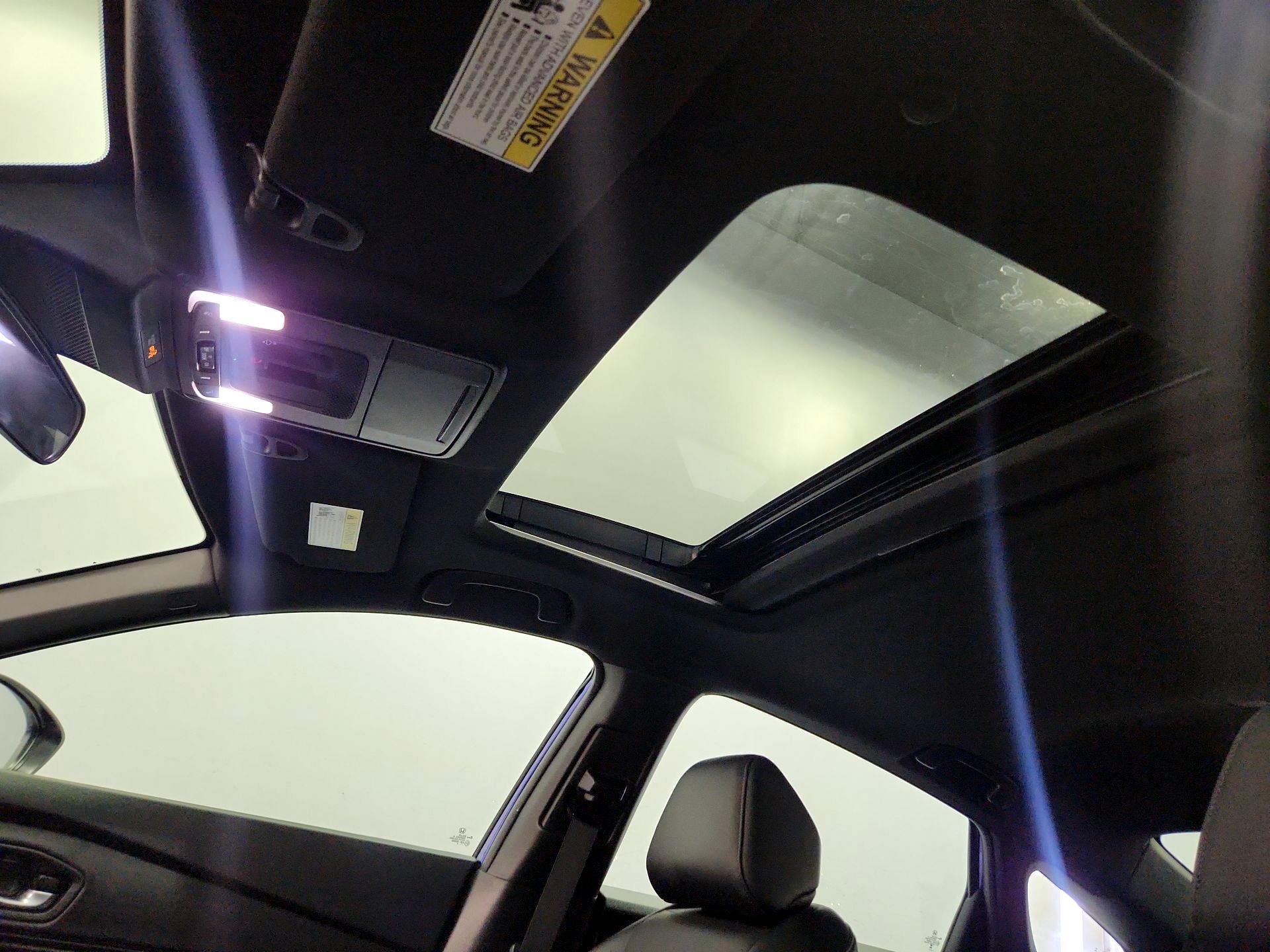 Thumbnail: 2025 Honda Accord - 18
