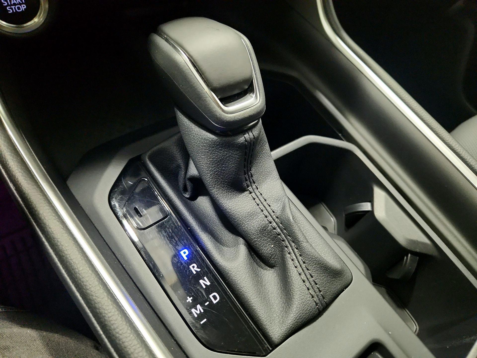 Thumbnail: 2026 Toyota Grand Highlander - 18