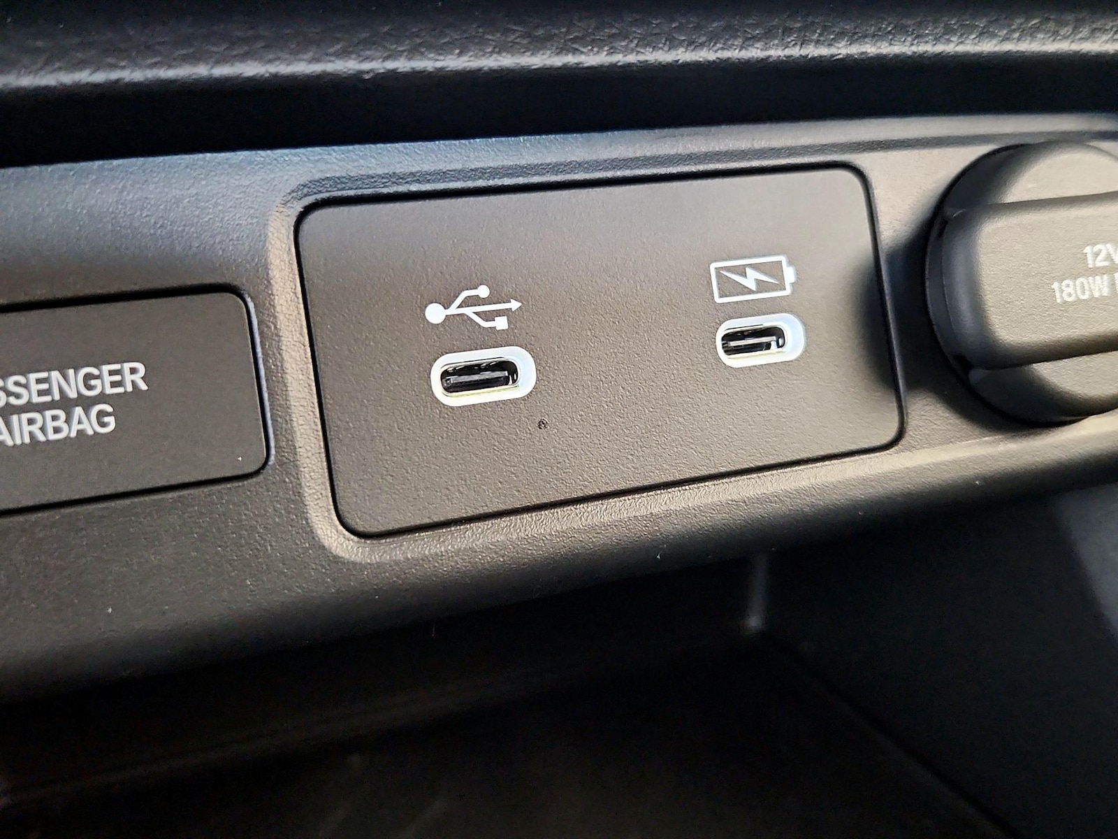 2026 Honda Civic LX - Photo 19