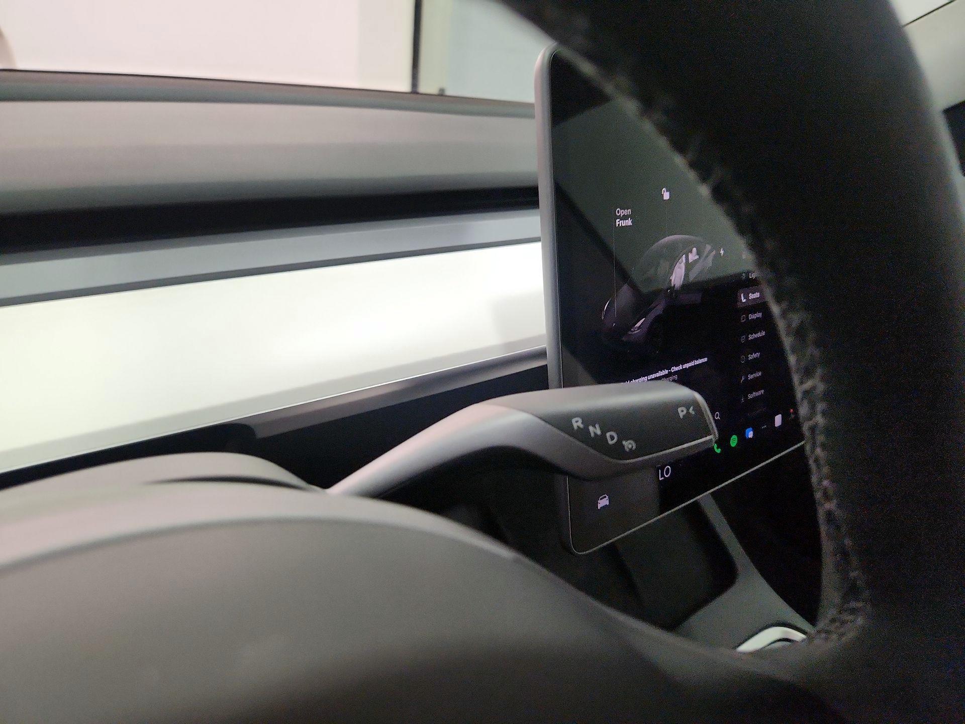 Thumbnail: 2024 Tesla Model Y - 17