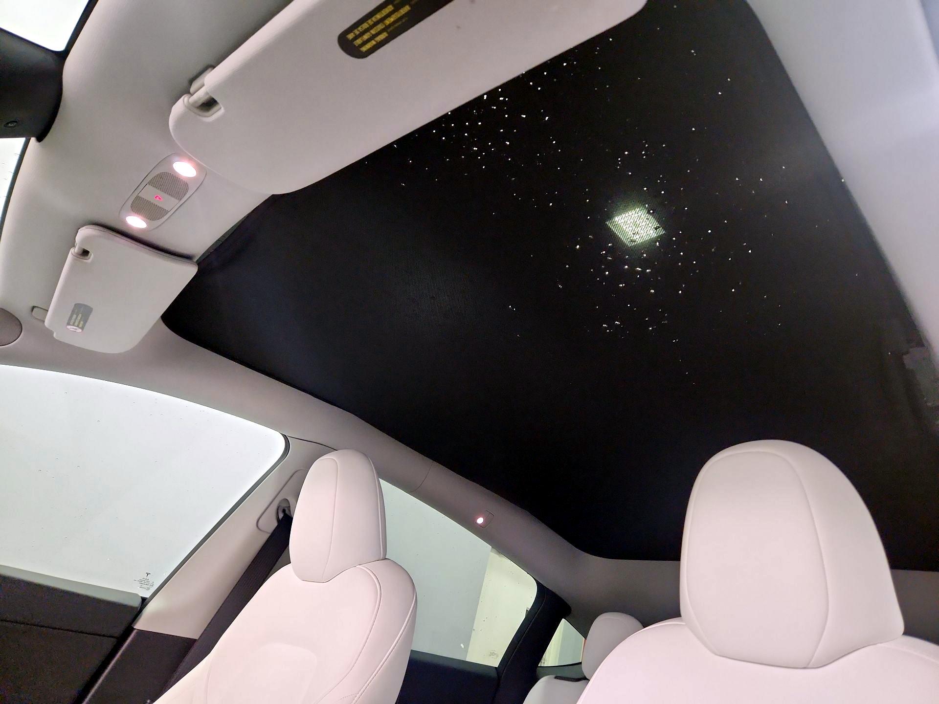 Thumbnail: 2024 Tesla Model Y - 18