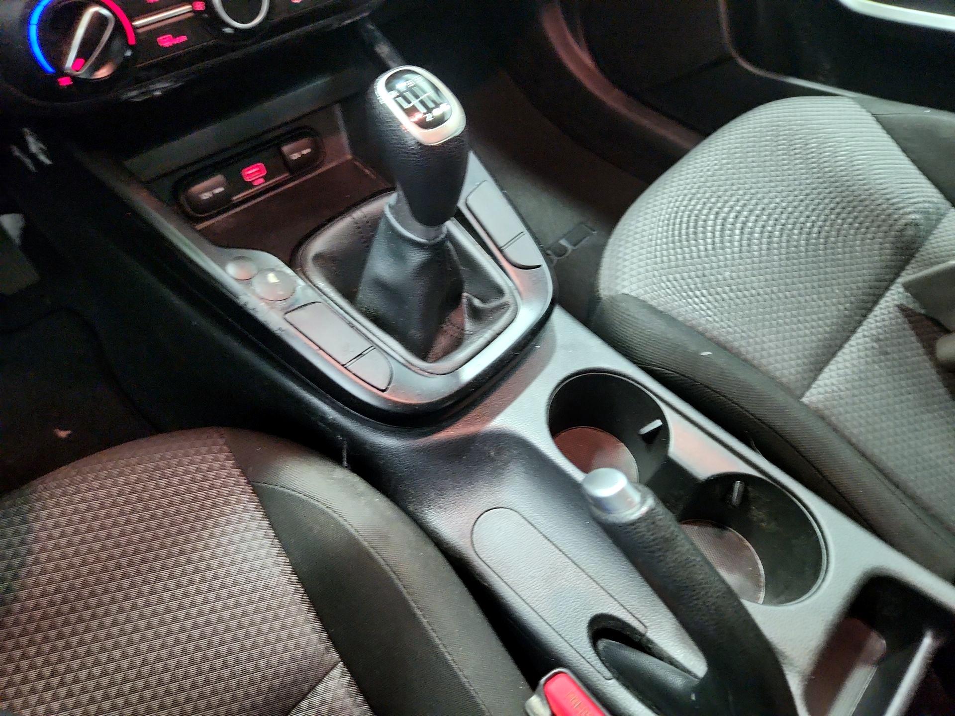 Thumbnail: 2021 Kia Soul - 17