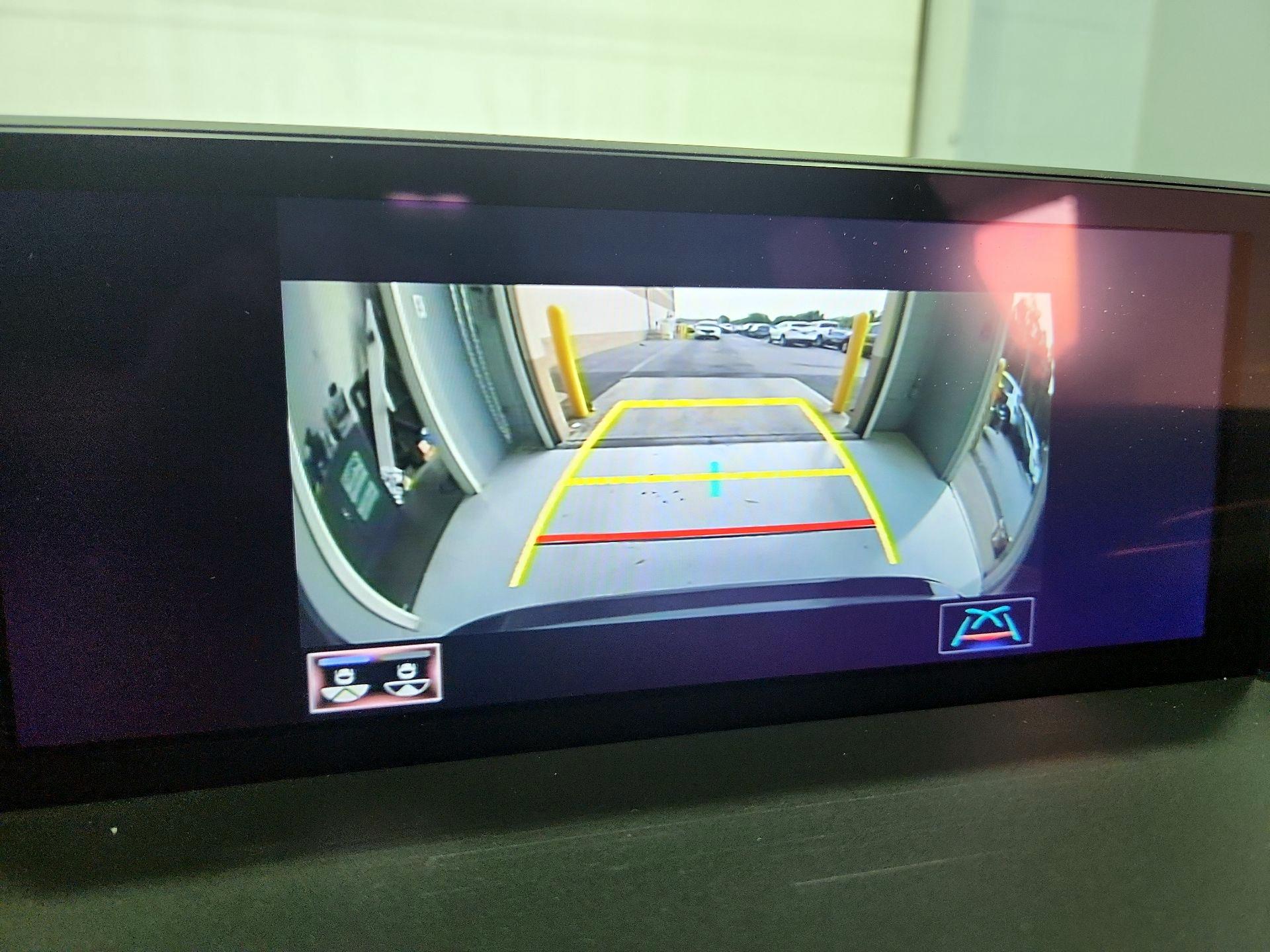 Thumbnail: 2018 Lexus NX - 15