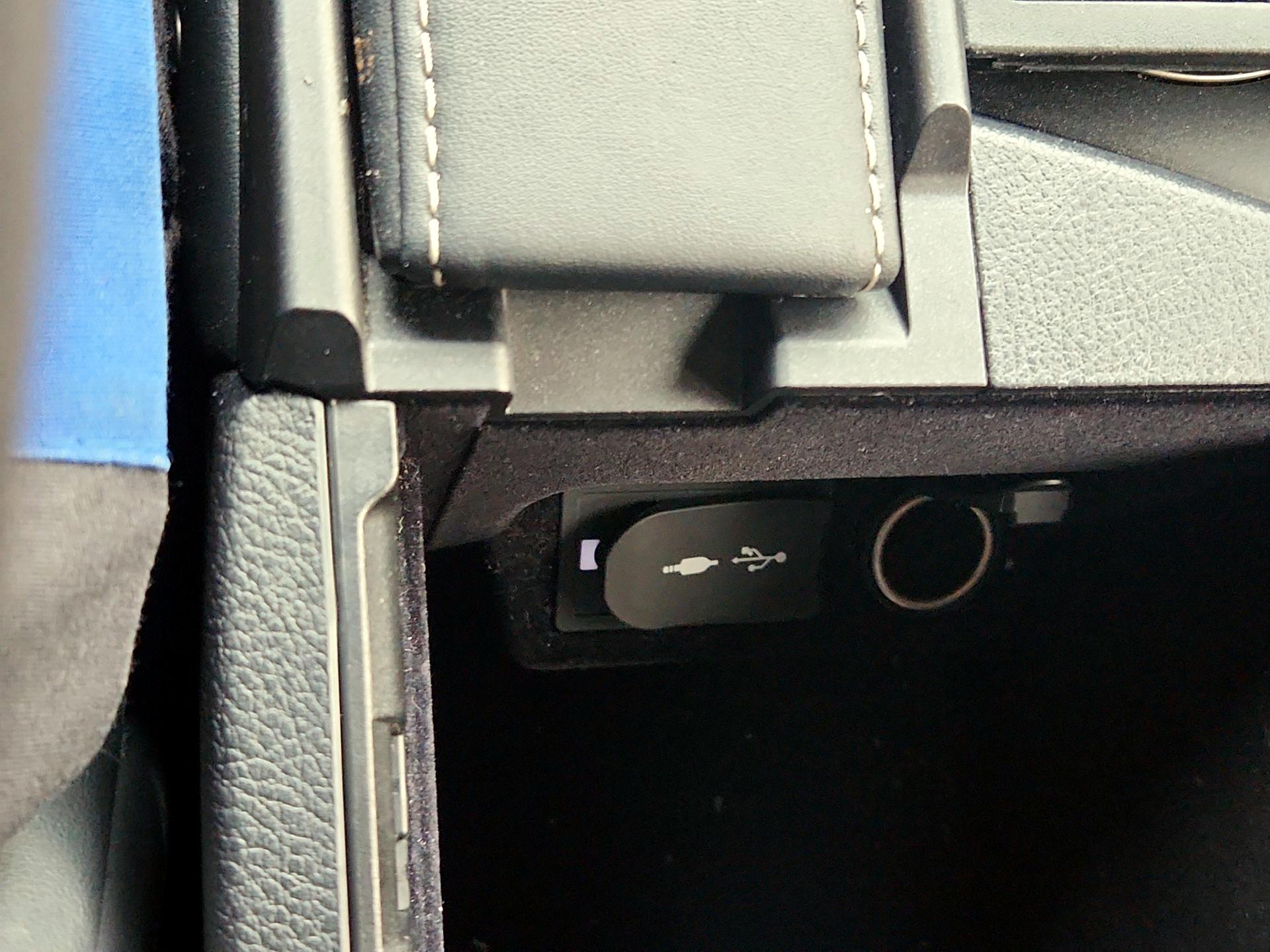 Thumbnail: 2018 Lexus NX - 19