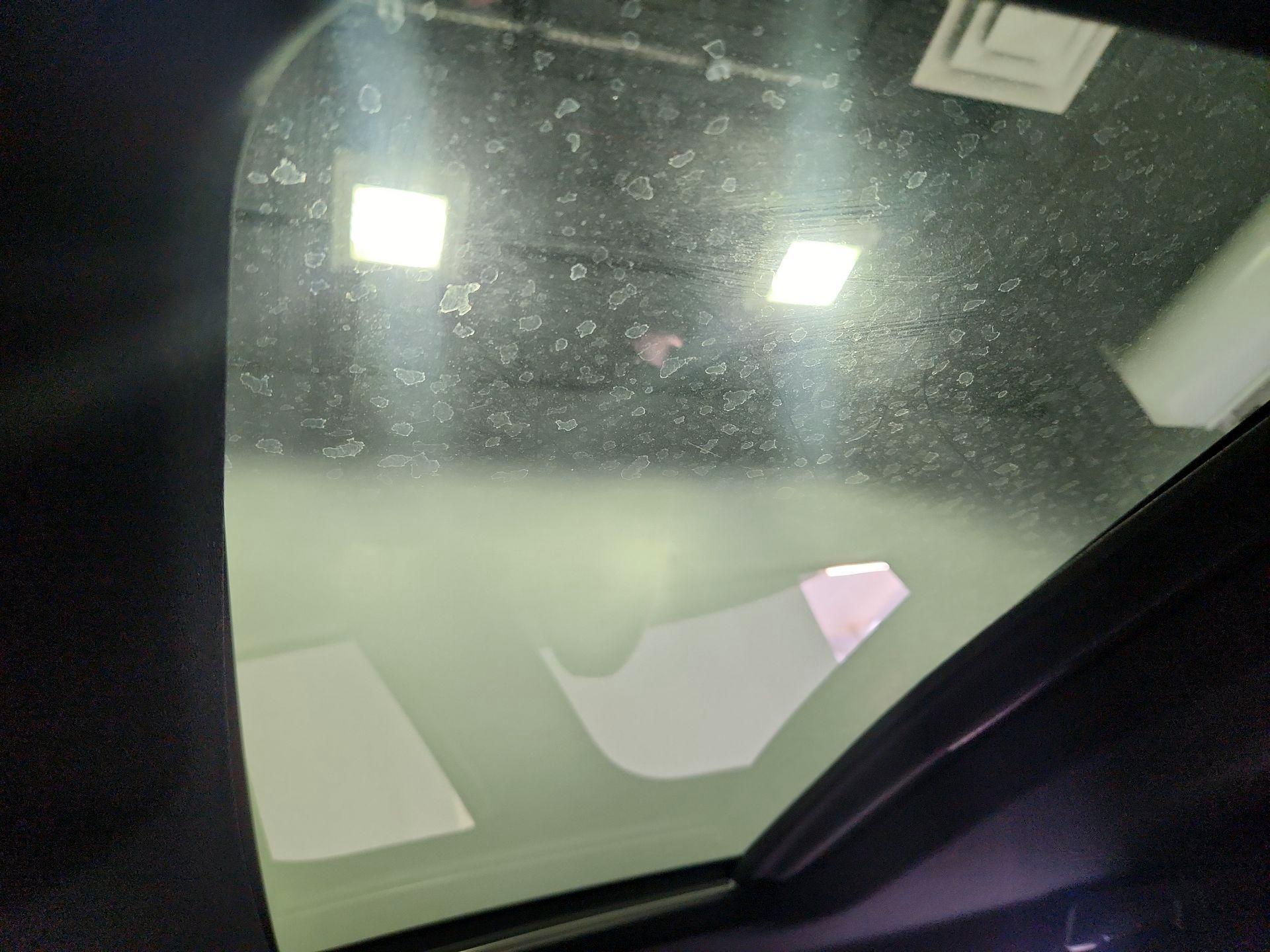 Thumbnail: 2018 Lexus NX - 20