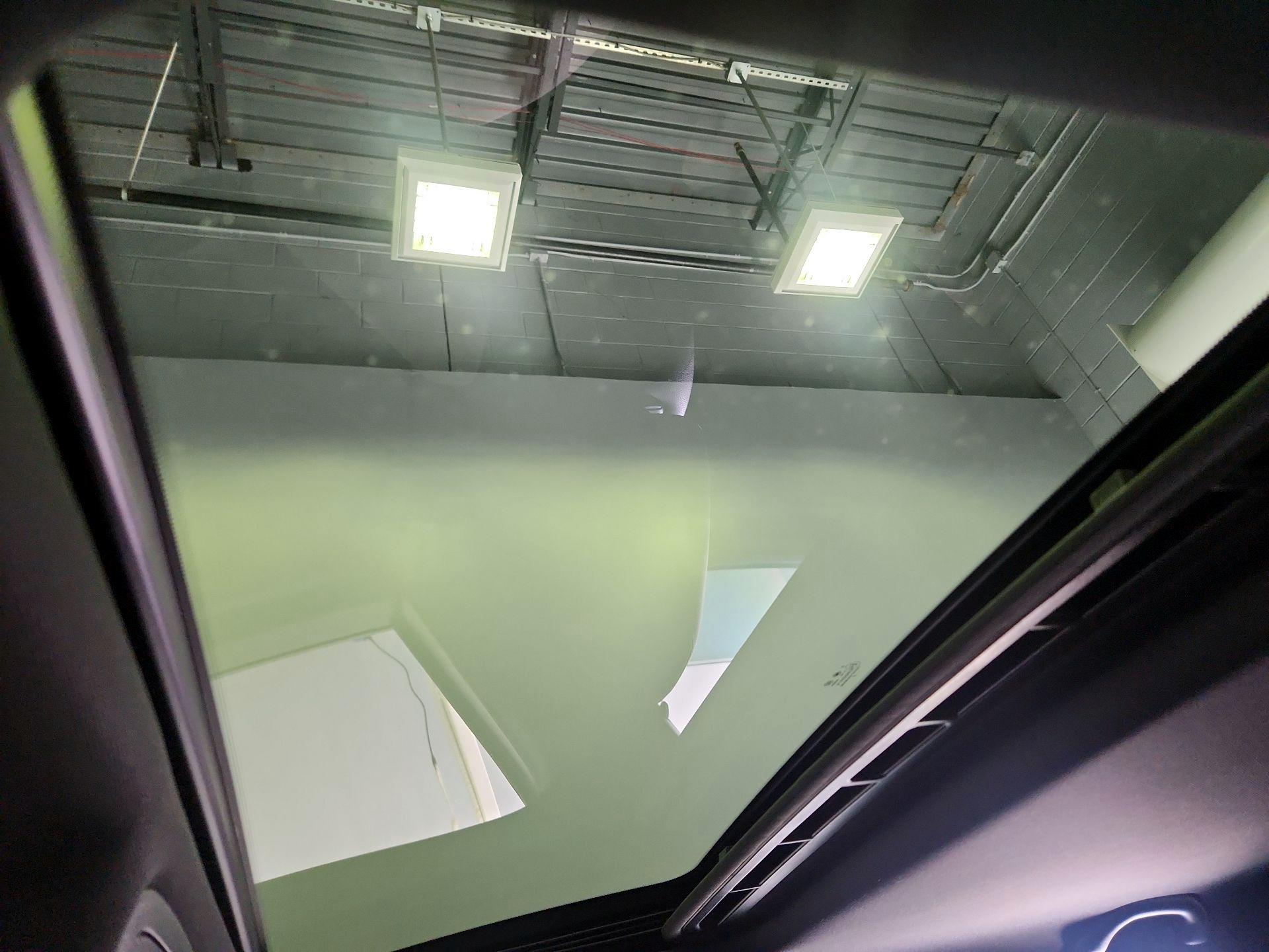 Thumbnail: 2018 Volkswagen Passat - 19