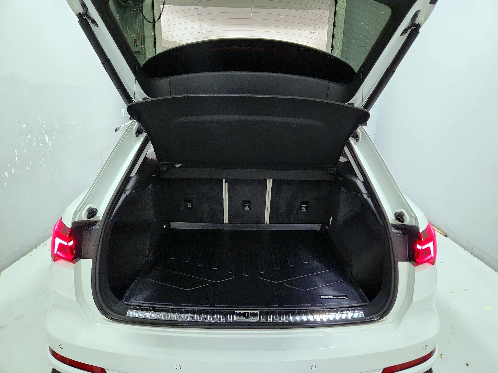 2023 Audi Q3 S Line Premium - Photo 22