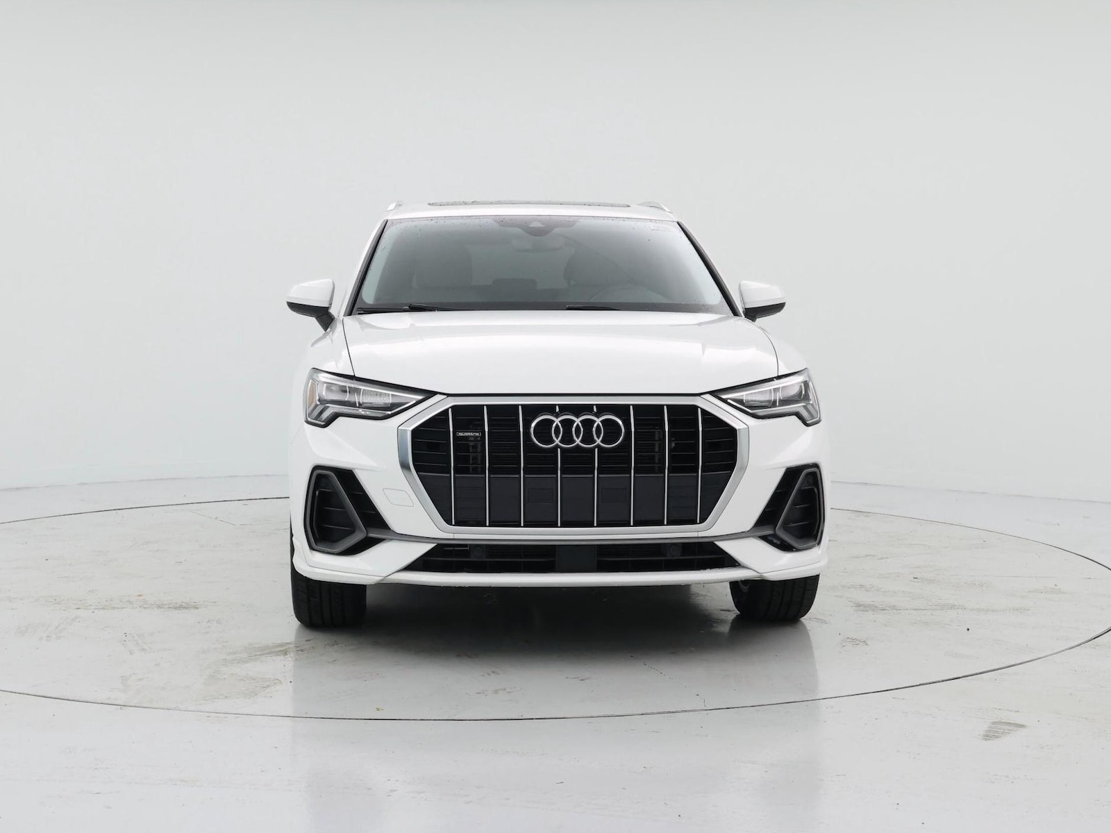 2023 Audi Q3 S Line Premium - Photo 6