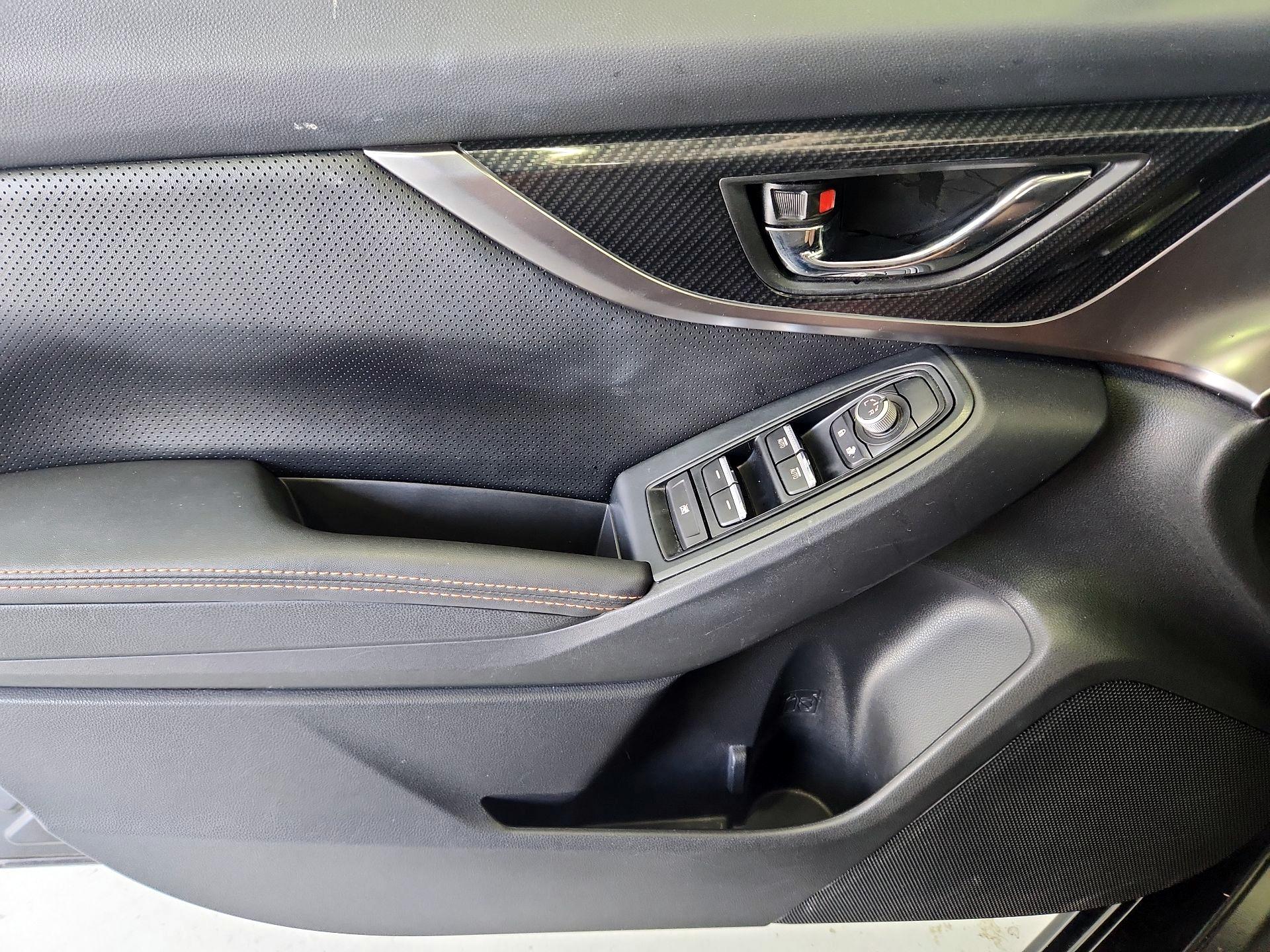 Thumbnail: 2019 Subaru Crosstrek - 12