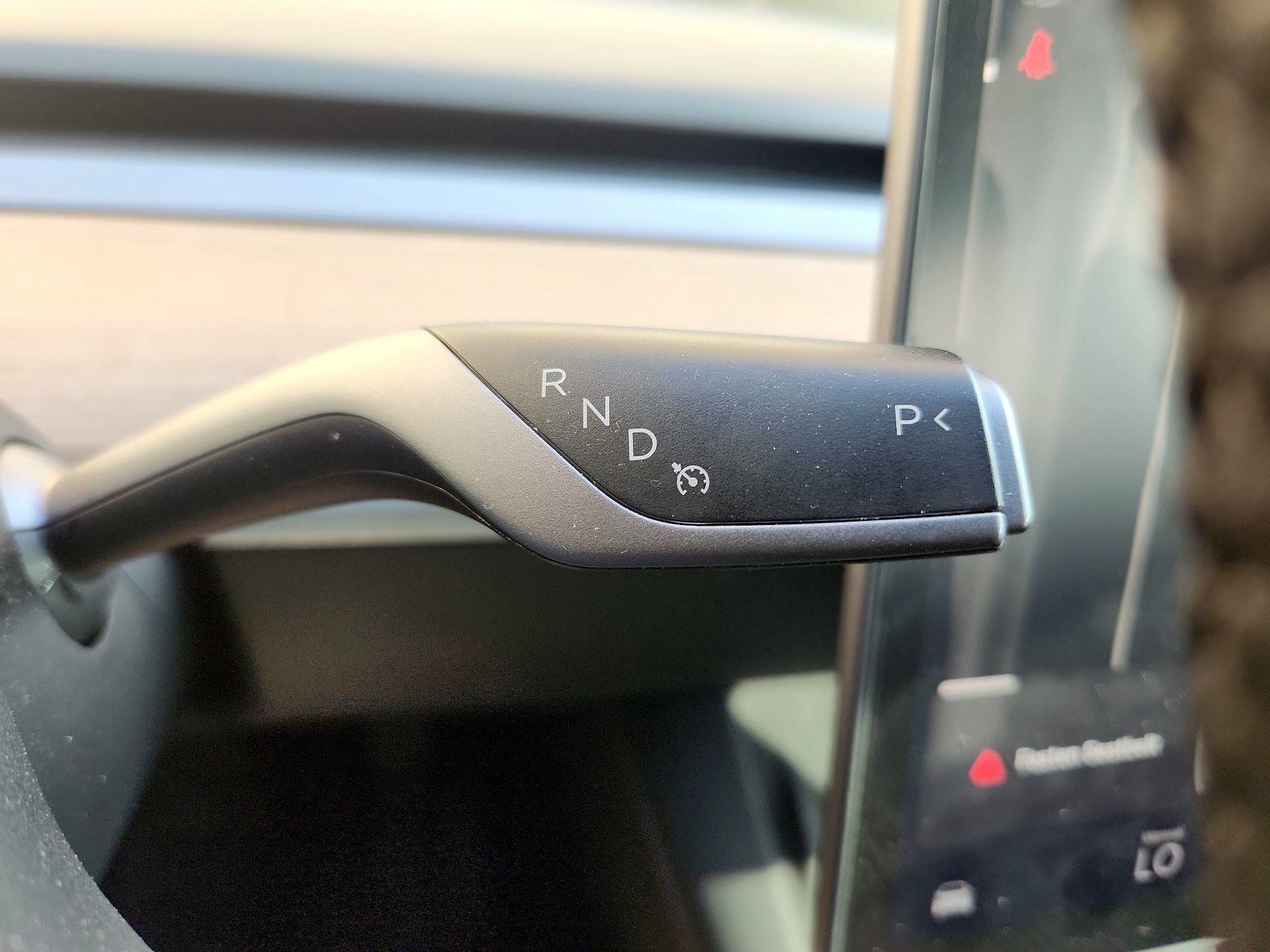 Thumbnail: 2023 Tesla Model 3 - 17