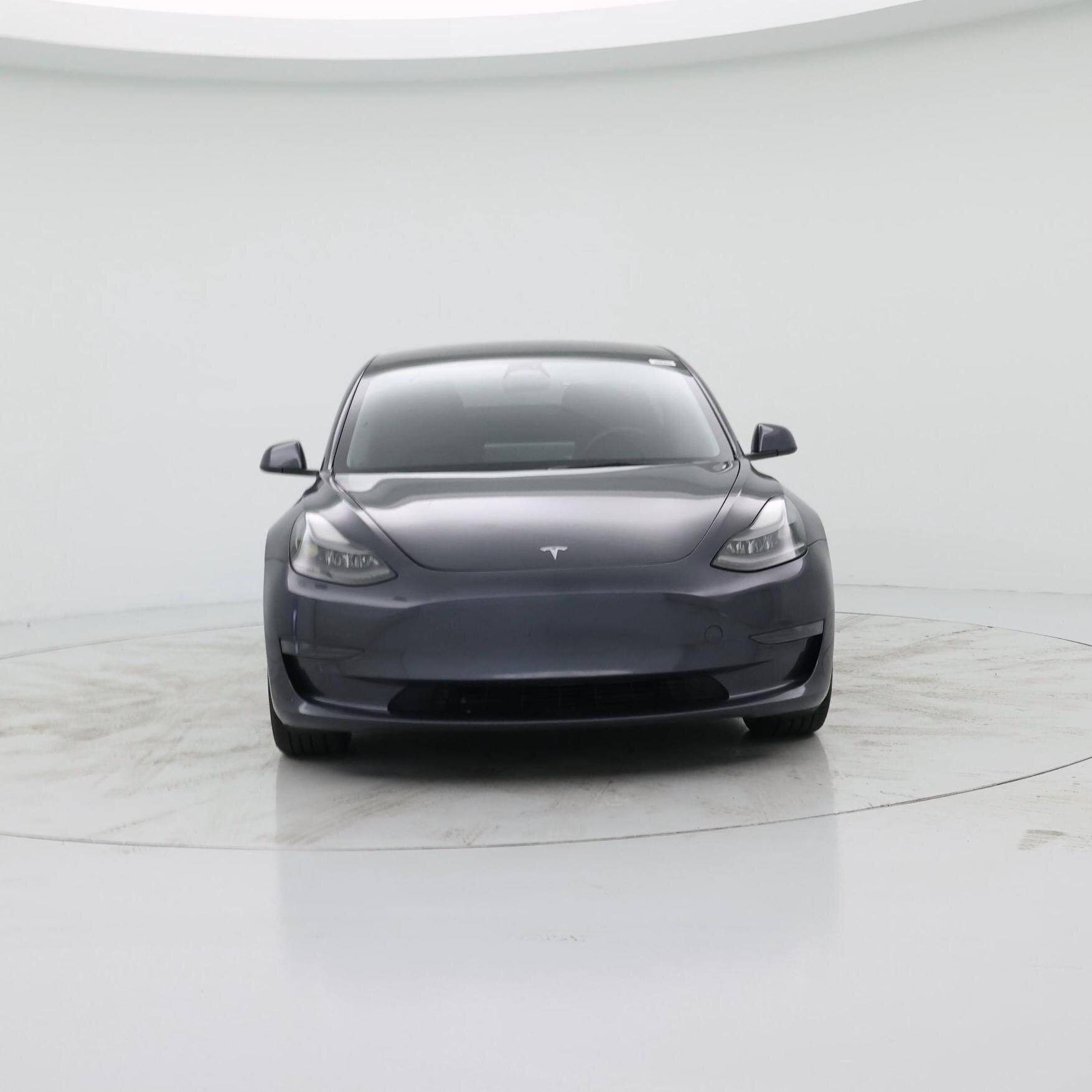 Thumbnail: 2023 Tesla Model 3 - 5
