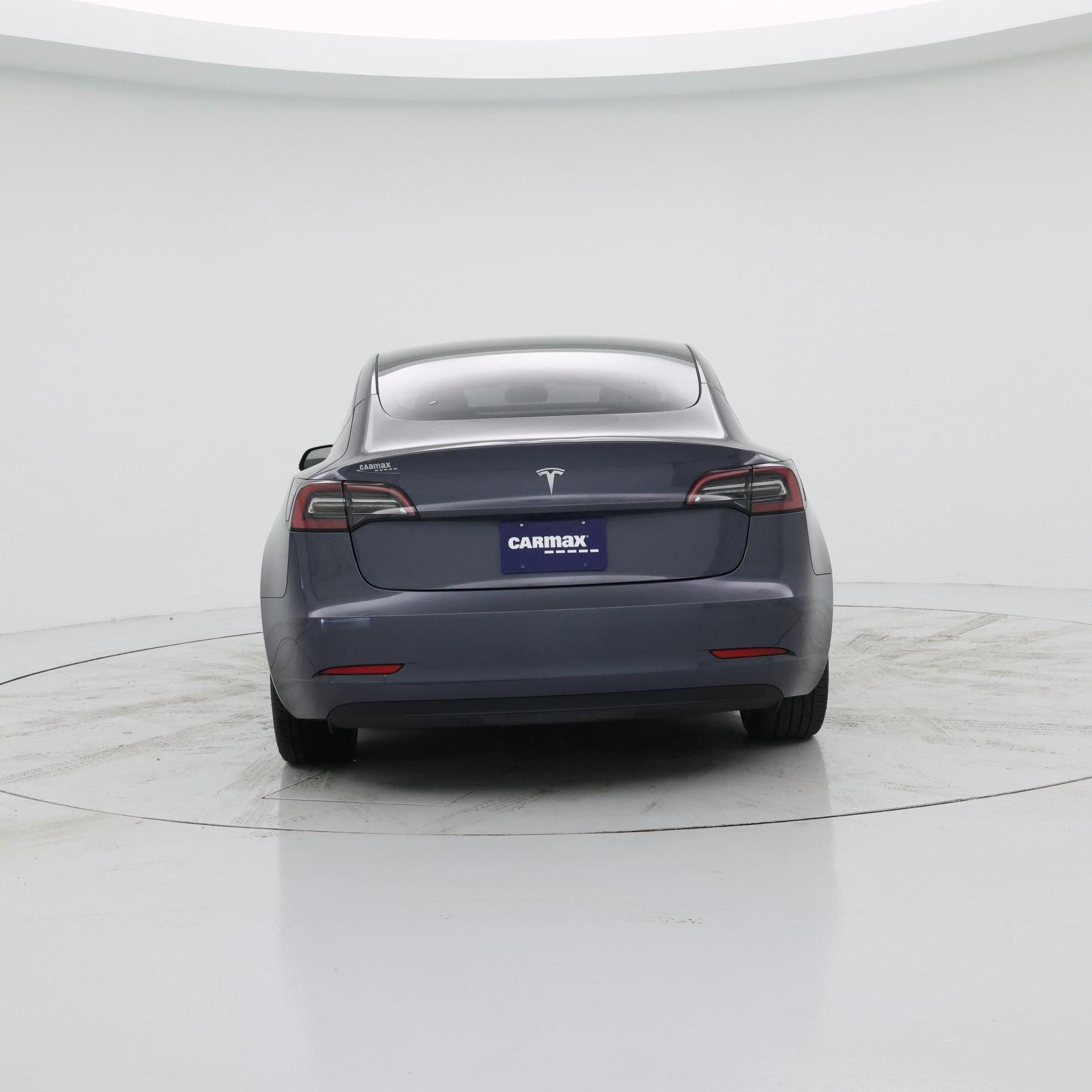 Thumbnail: 2023 Tesla Model 3 - 6