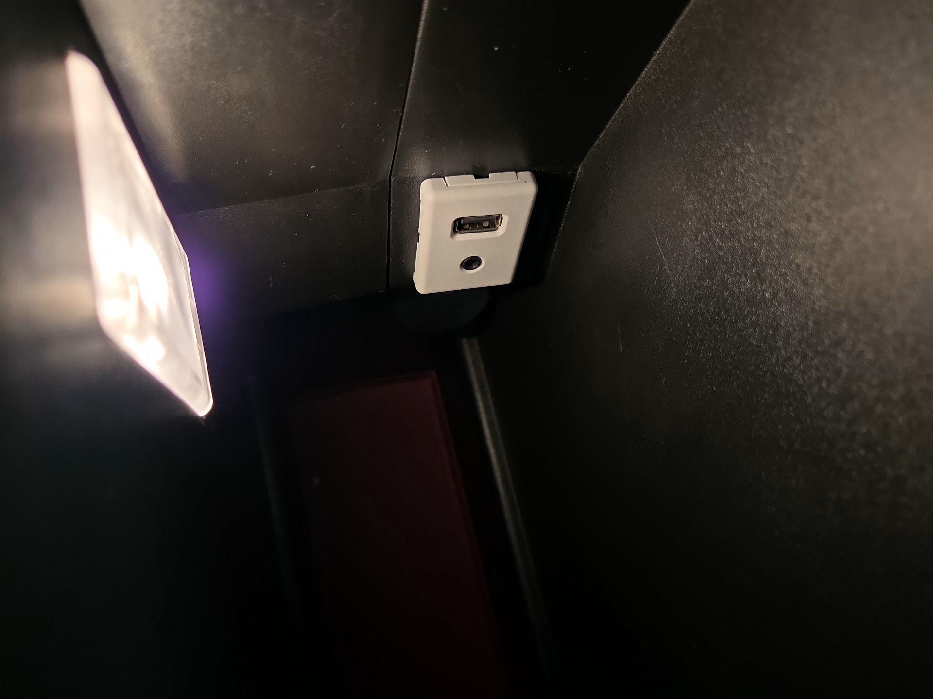 Thumbnail: 2017 Chevrolet Equinox - 16
